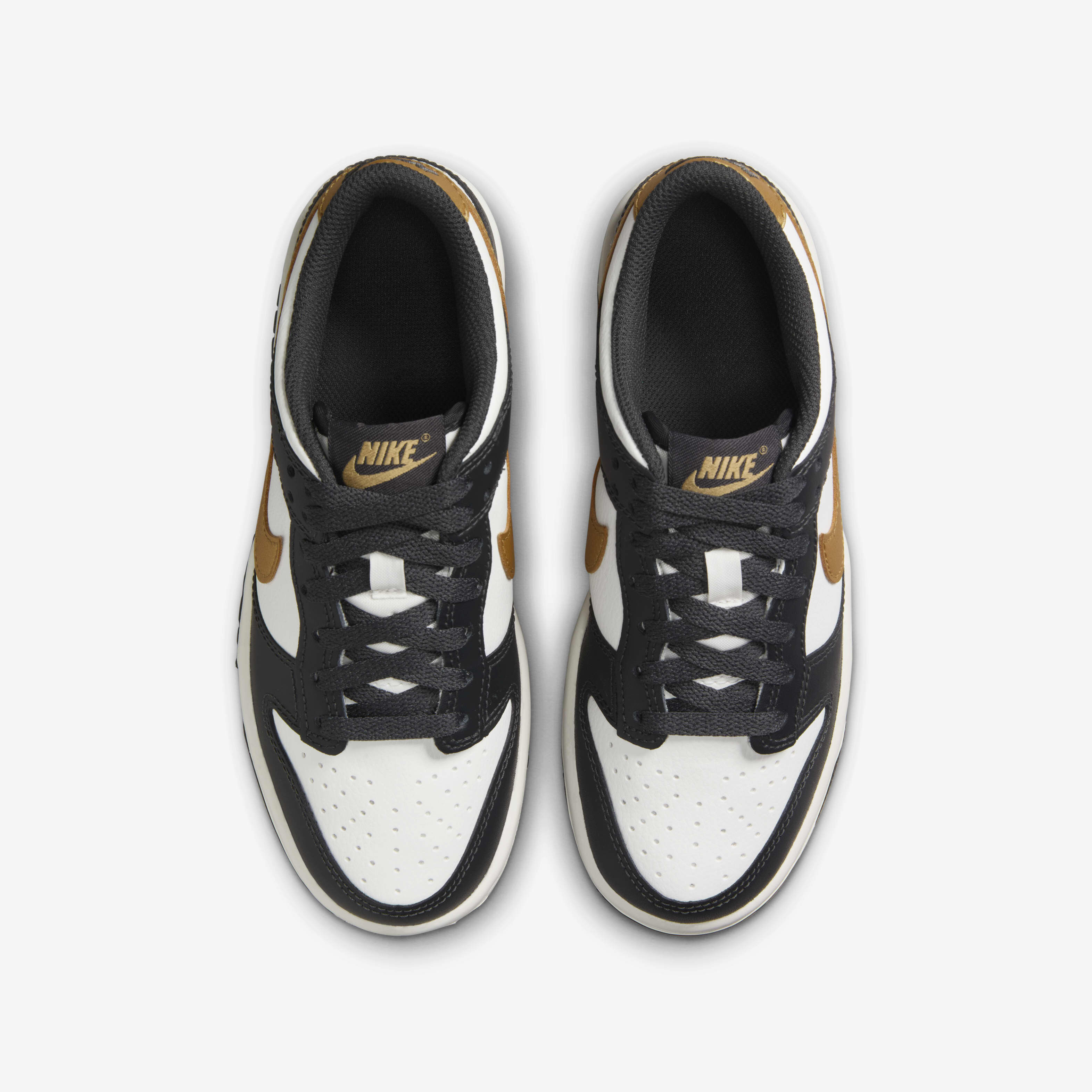 Nike Dunk Low image number 3