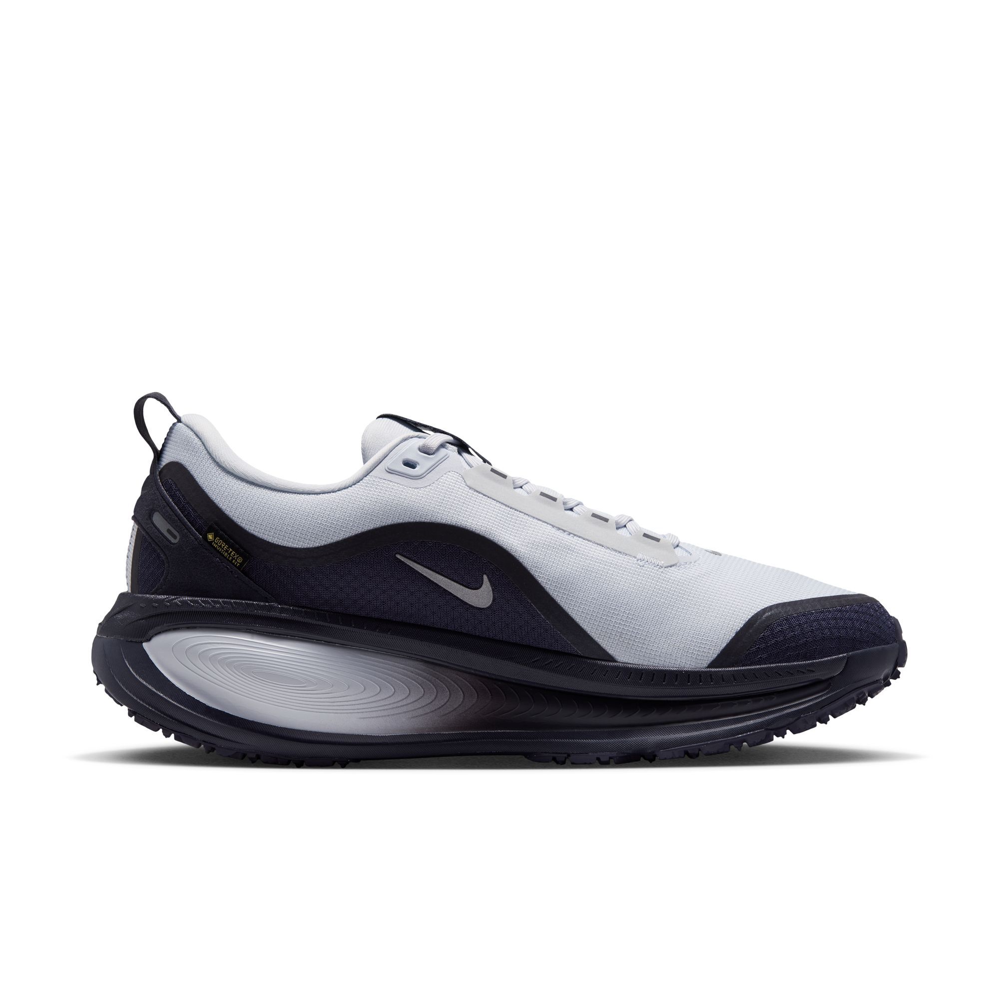 Nike Vomero 18 GORE-TEX image number 6