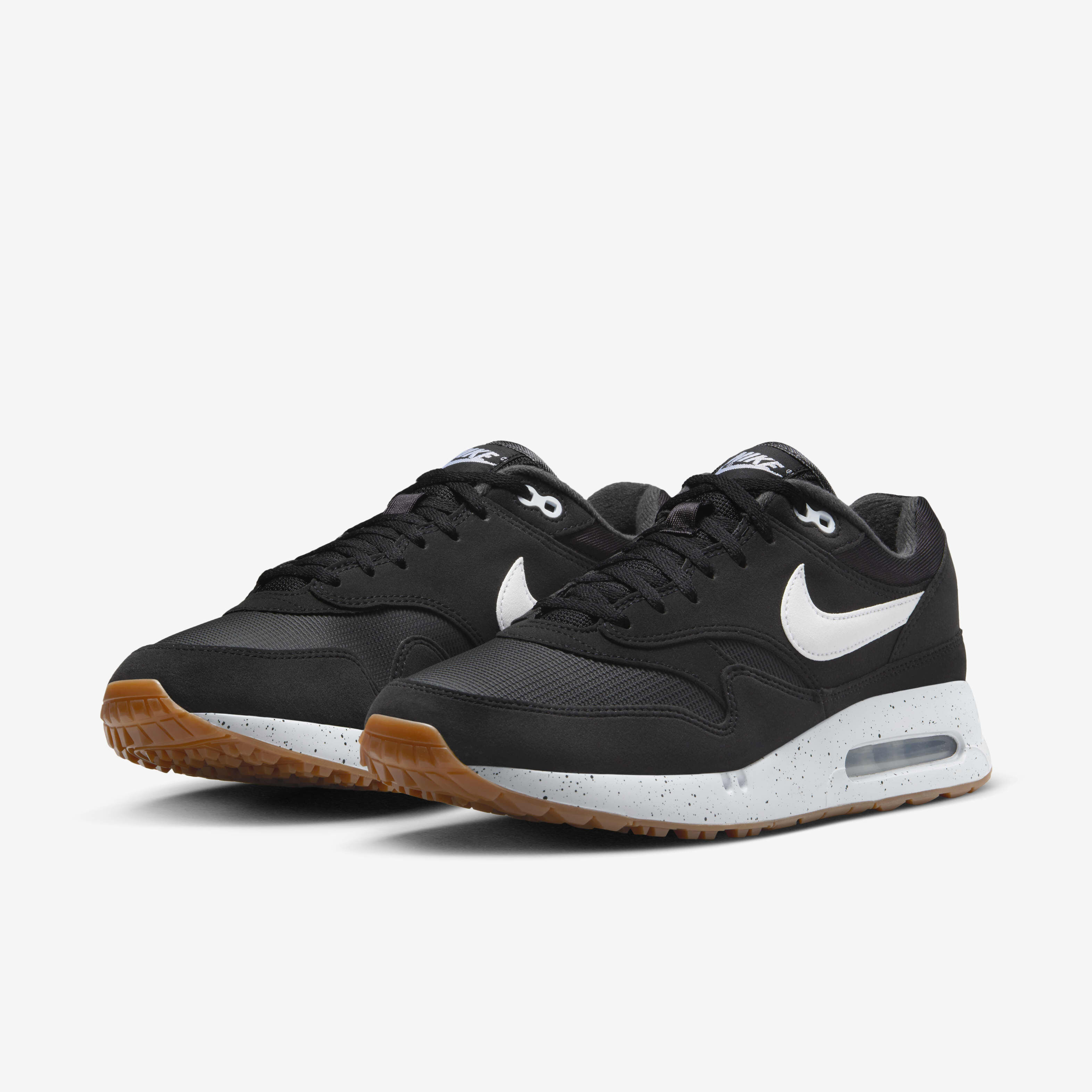 Nike Air Max 1 '86 OG G image number 4