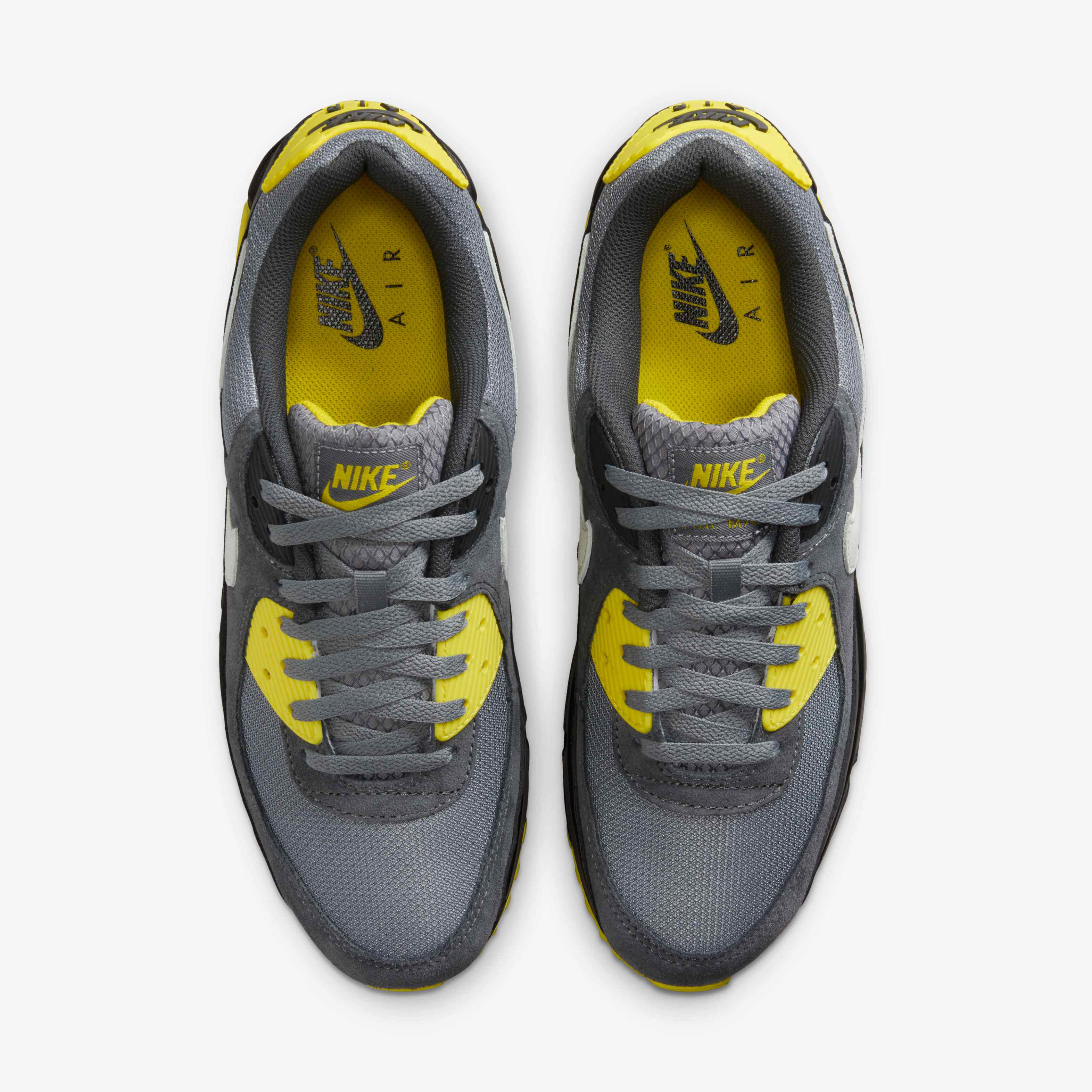 Nike Air Max 90 image number 3