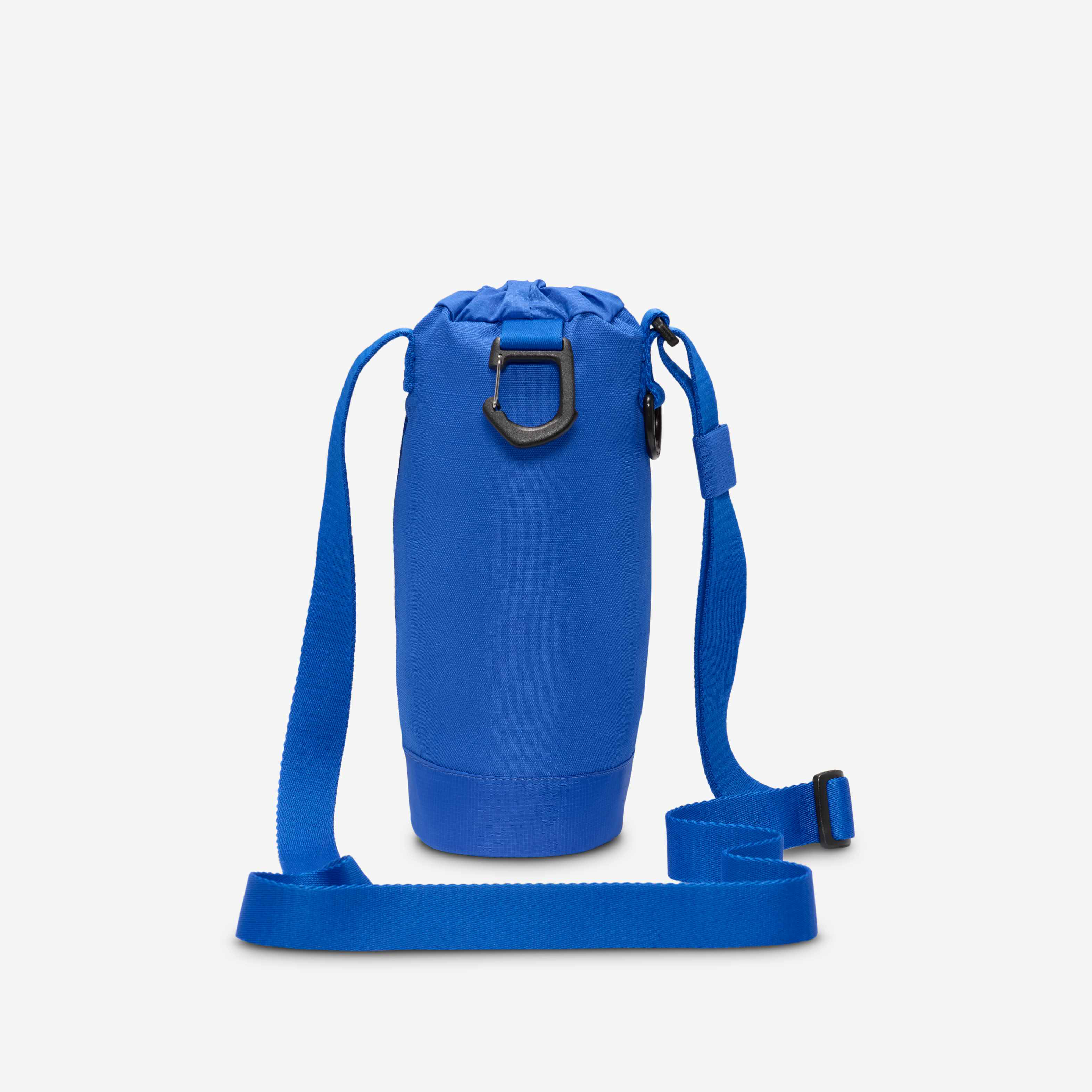 Nike Club image number 3