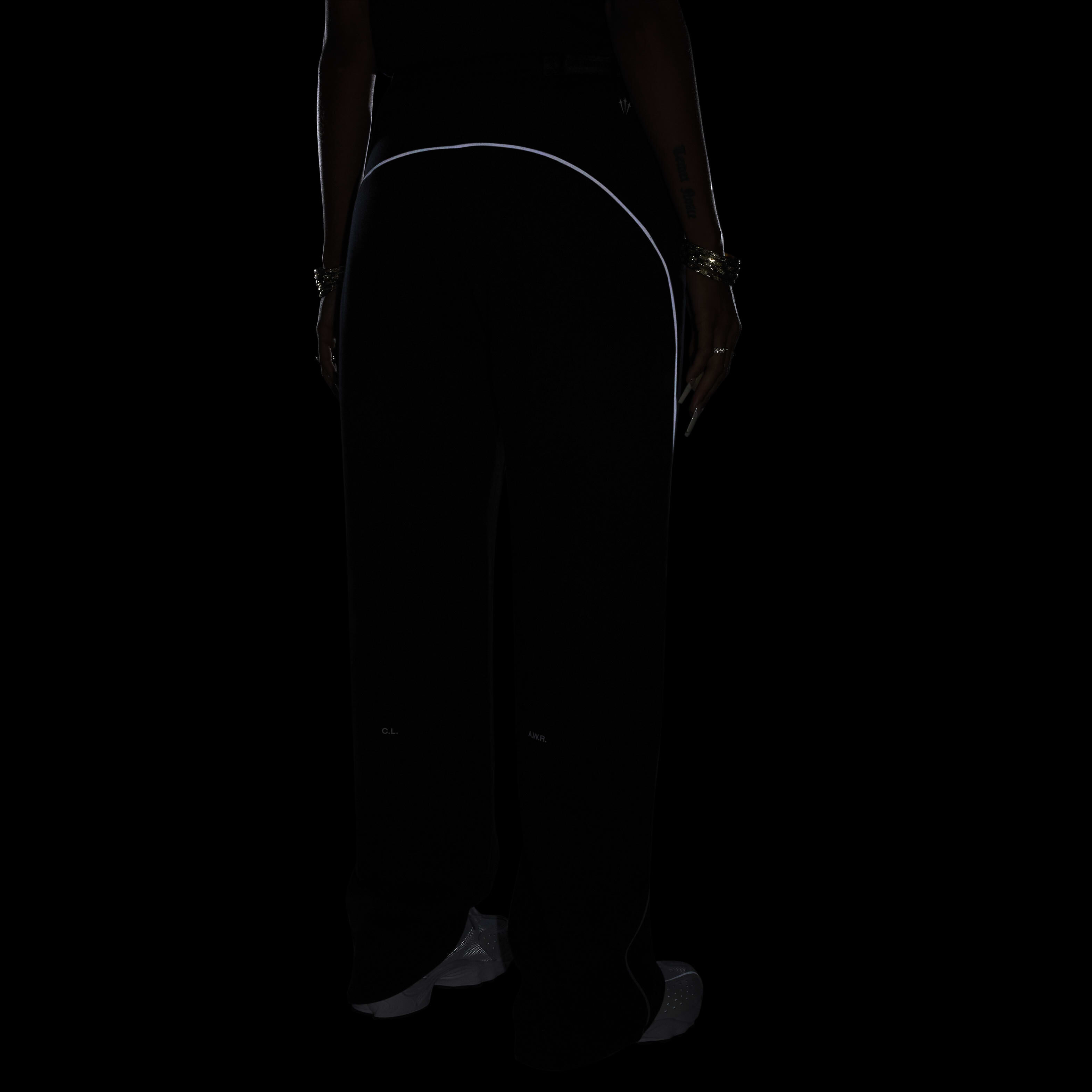 نوكتا image number 10