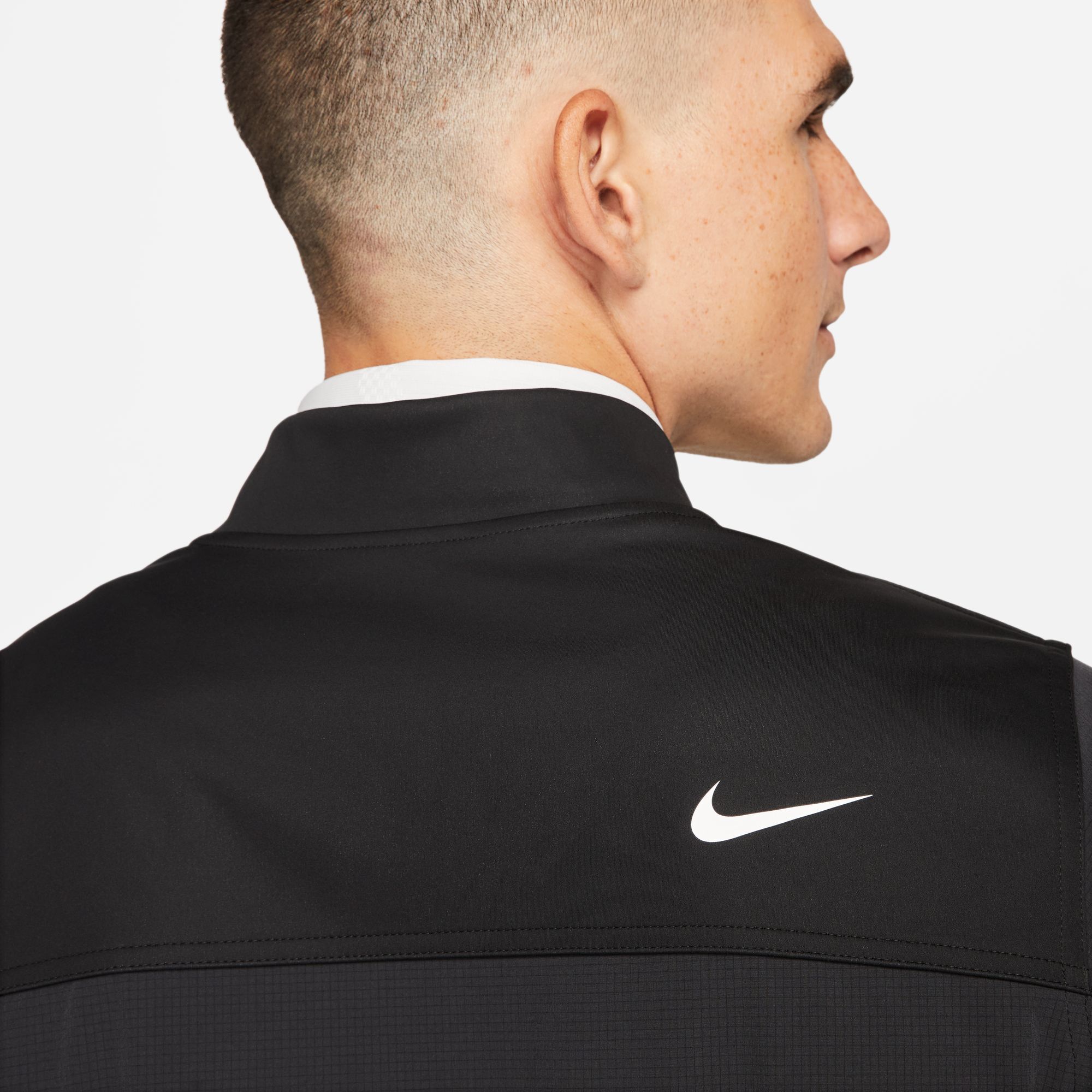 Nike Tour Essential image number 4