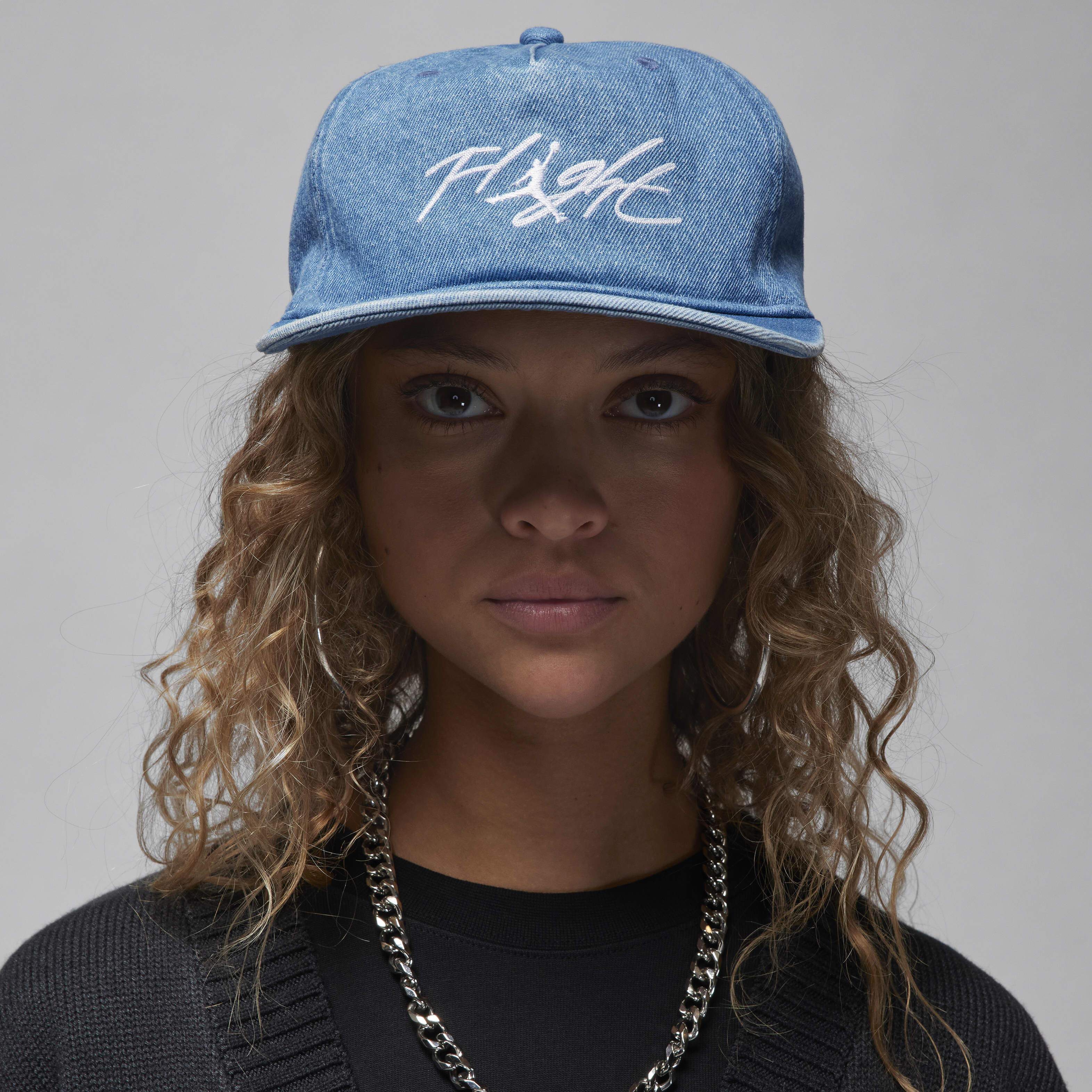 Buy Jordan Pro Unstructured 5 Panel Hat Nike Kuwait Official