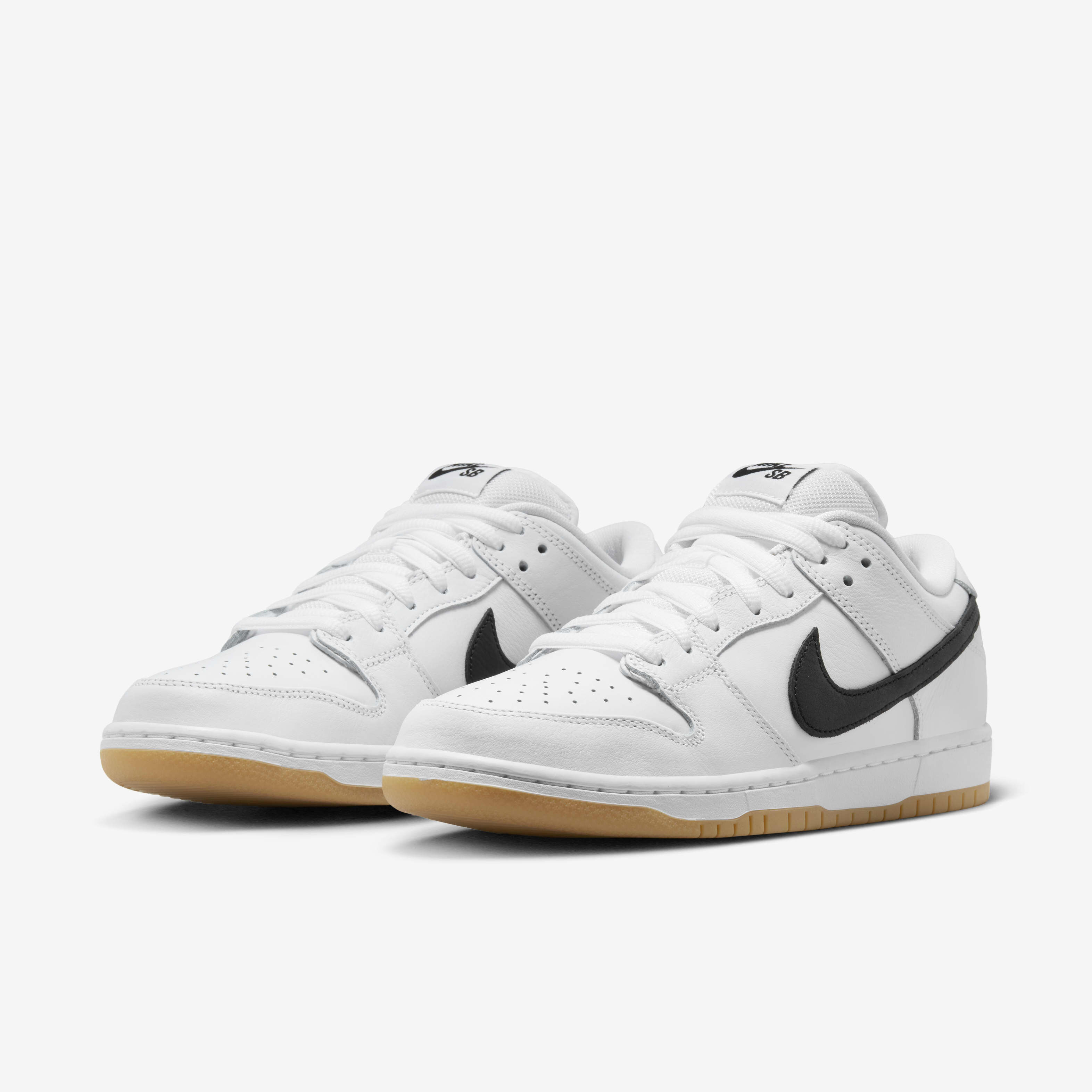 Buy Nike SB Dunk Low Pro Skate Shoes Nike Kuwait Official