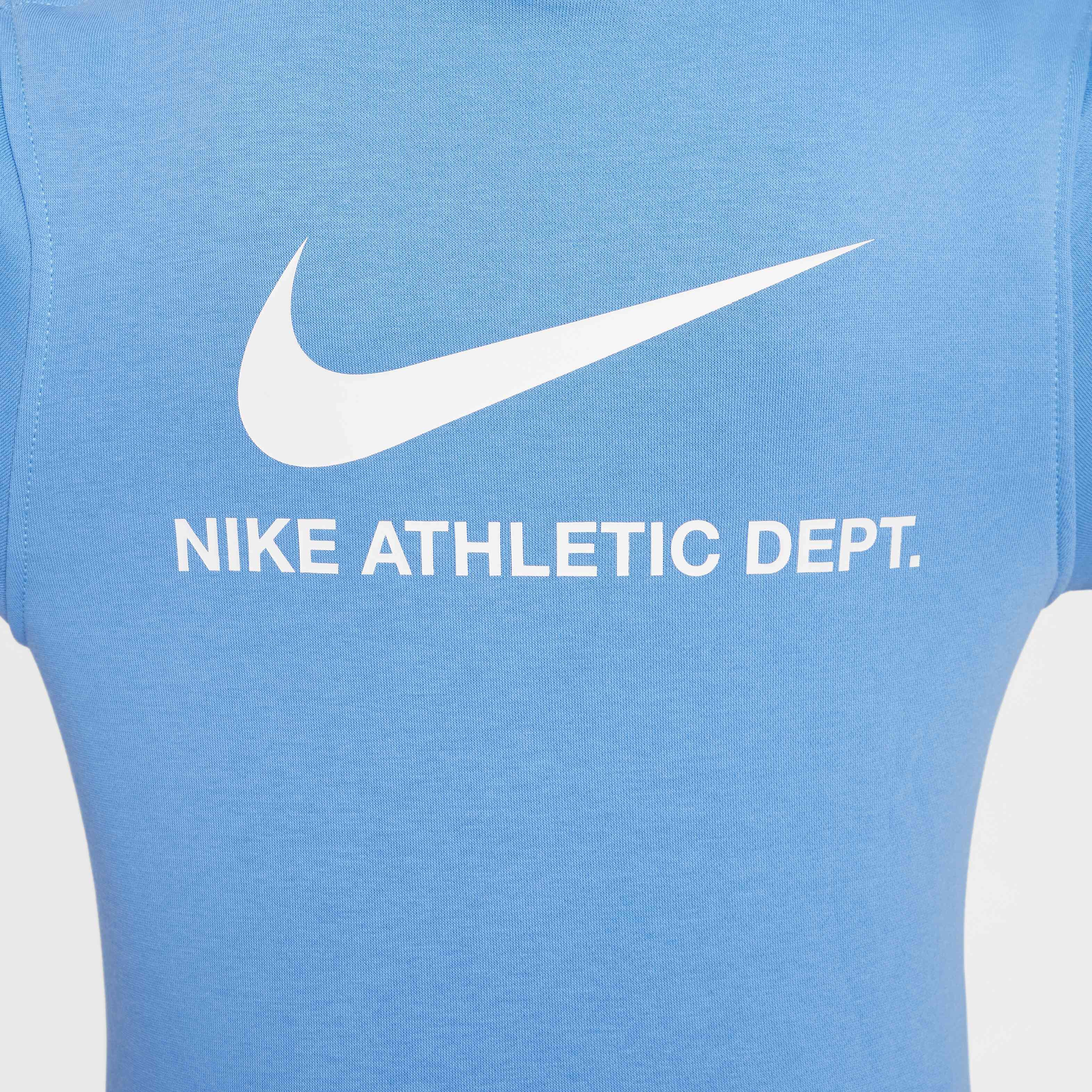 Nike Sportswear image number 6