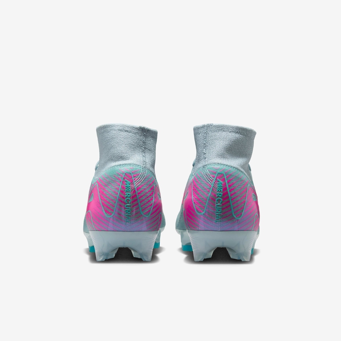 Nike Mercurial Superfly 10 Elite image number 5 Nike Mercurial Superfly 10 Elite image number 5