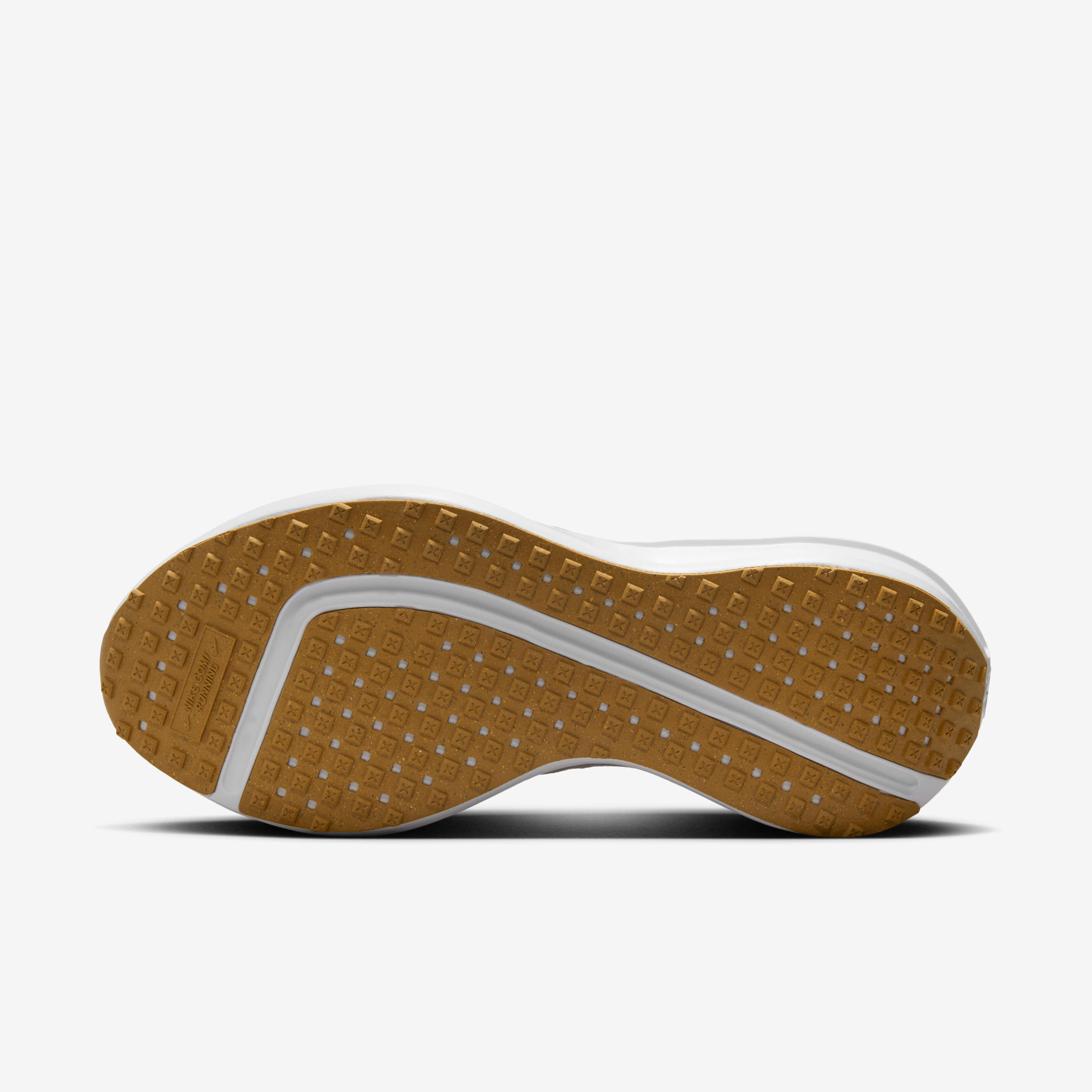 Nike Interact Run image number 1