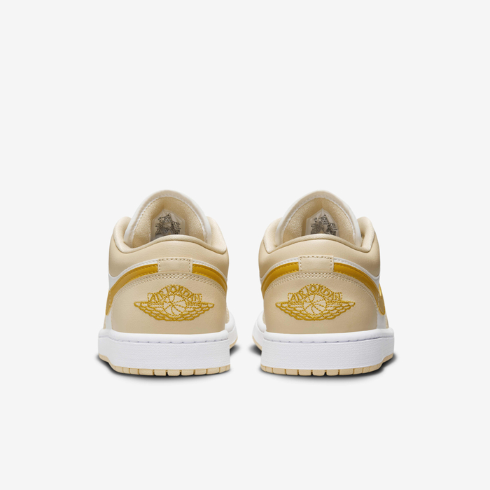 Air Jordan 1 Low image number 5 Air Jordan 1 Low image number 5