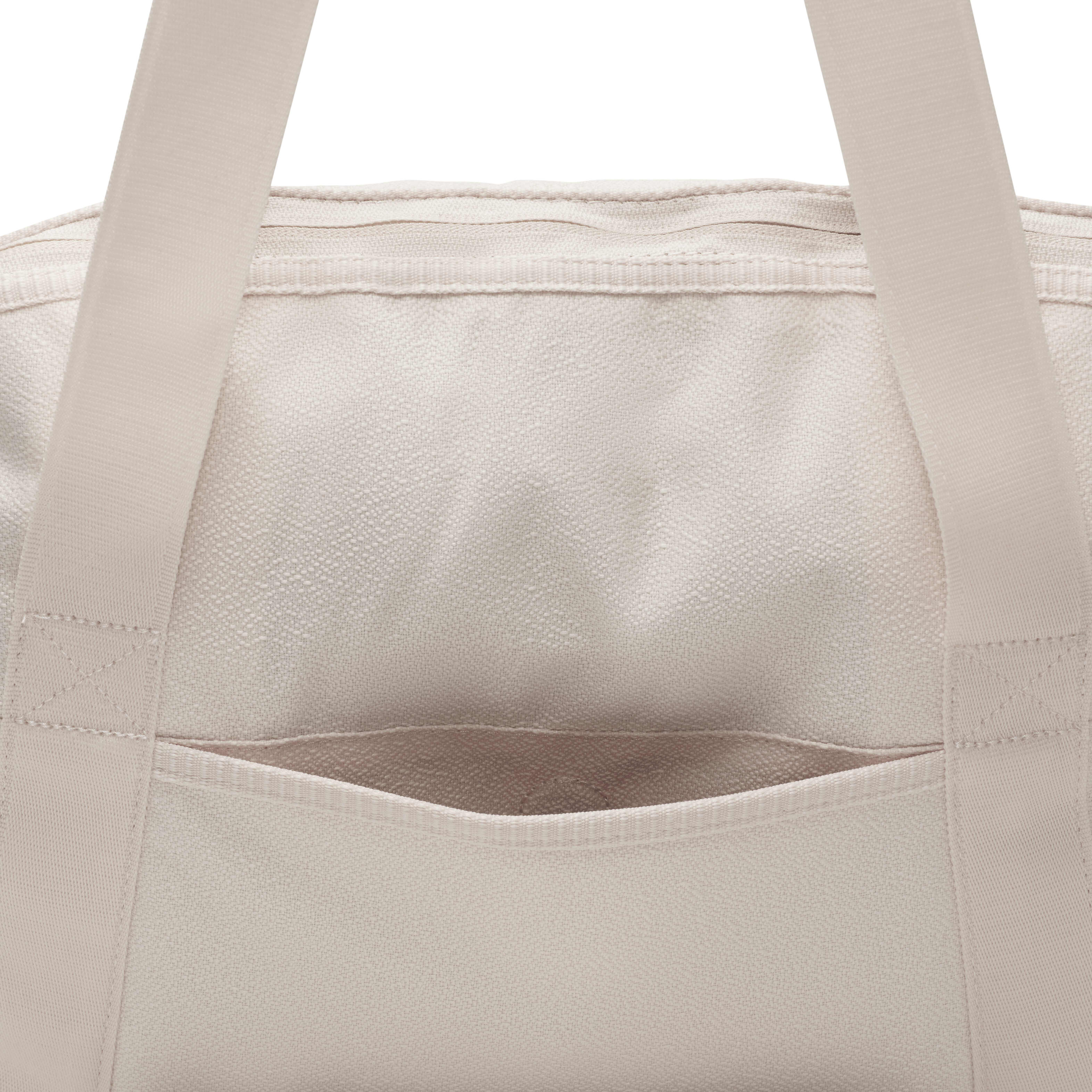 Nike One image number 7