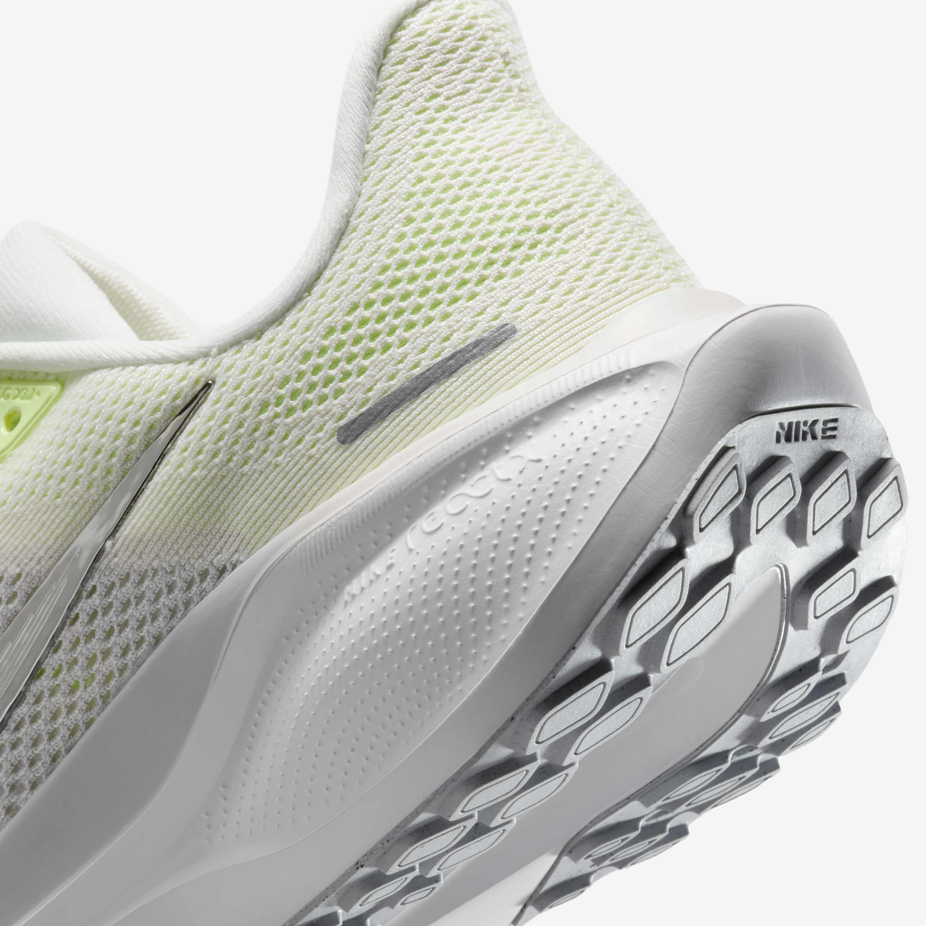 Nike Pegasus 41 image number 7