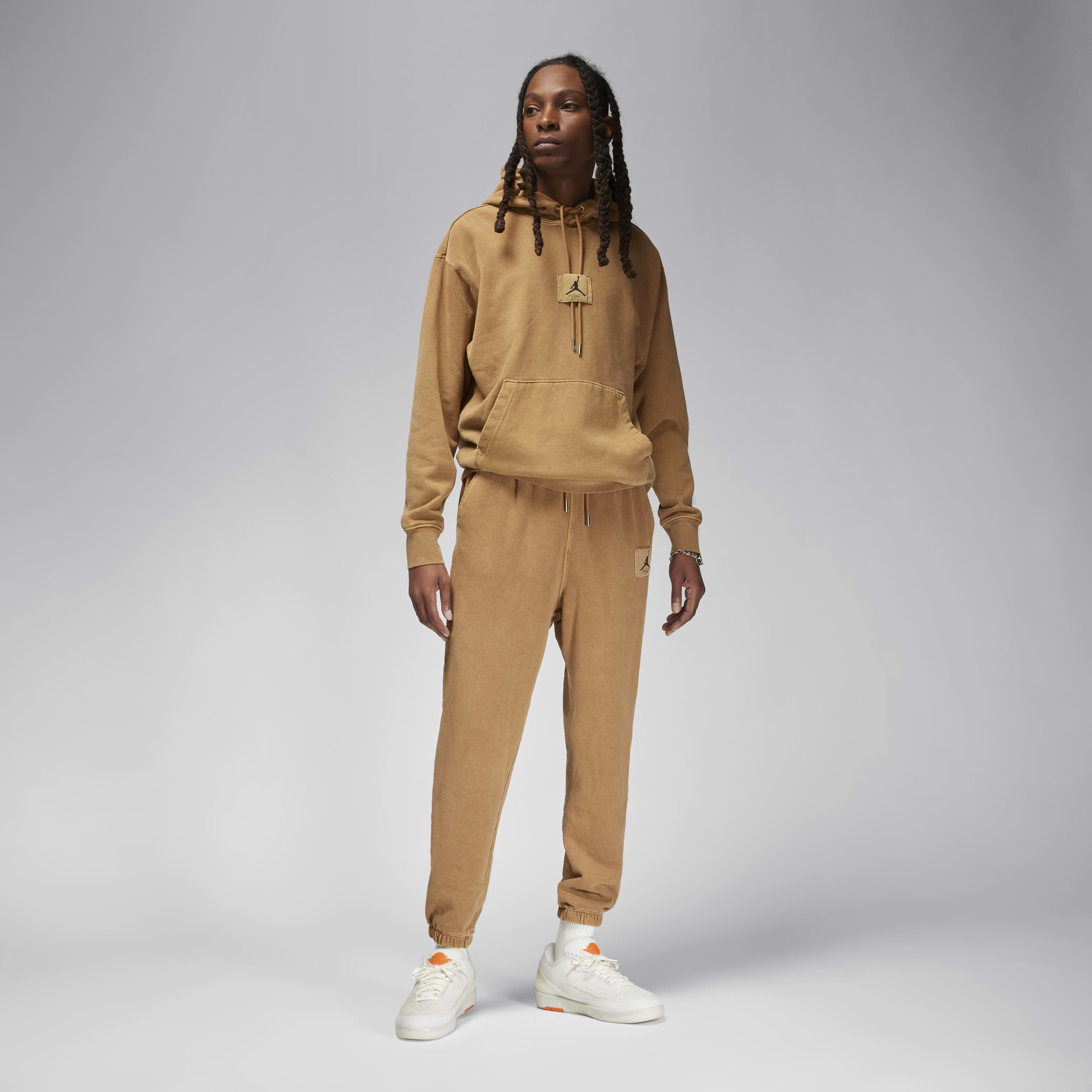 جوردن اسينشالز image number 4