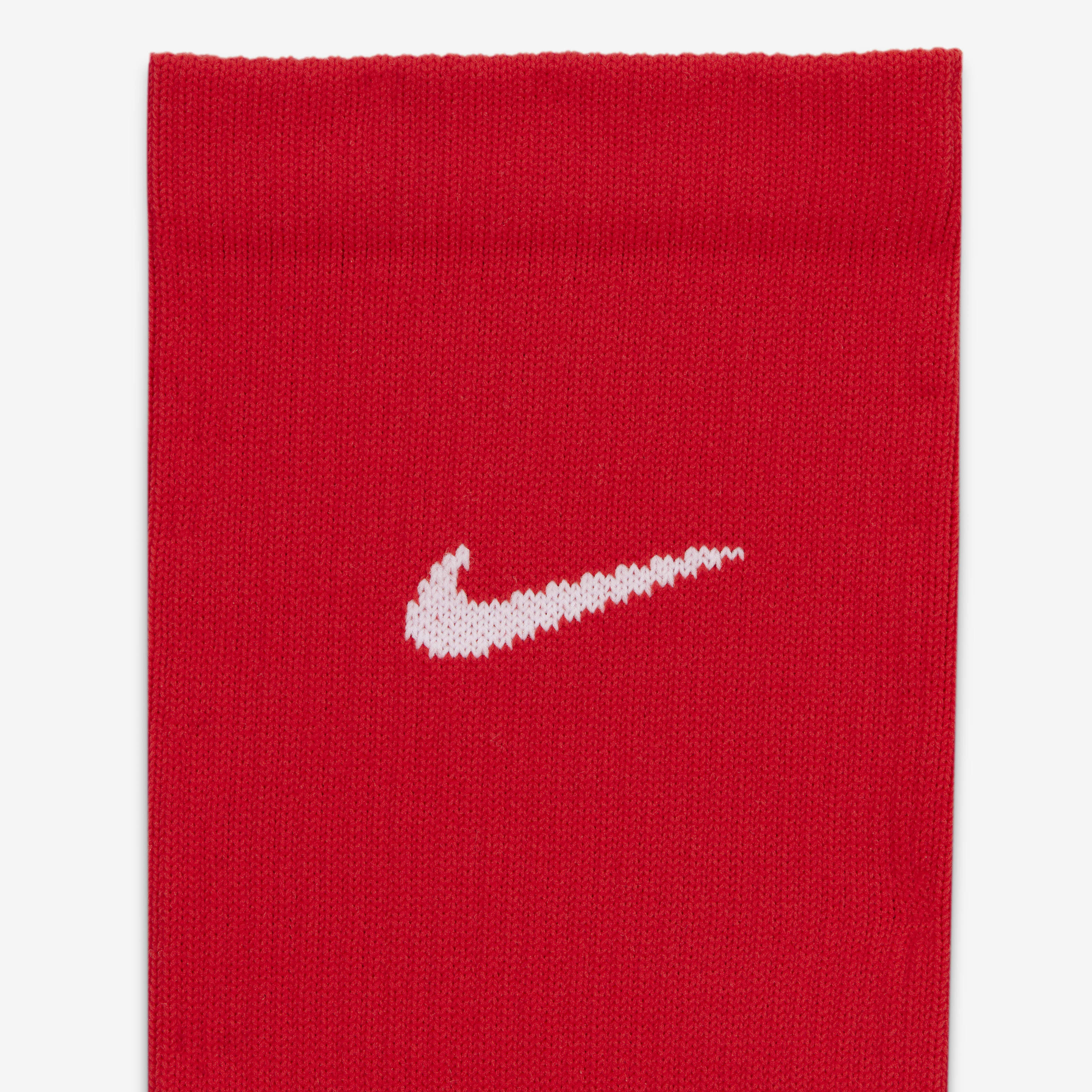 Buy Nike Strike Football Crew Socks Nike Kuwait Official