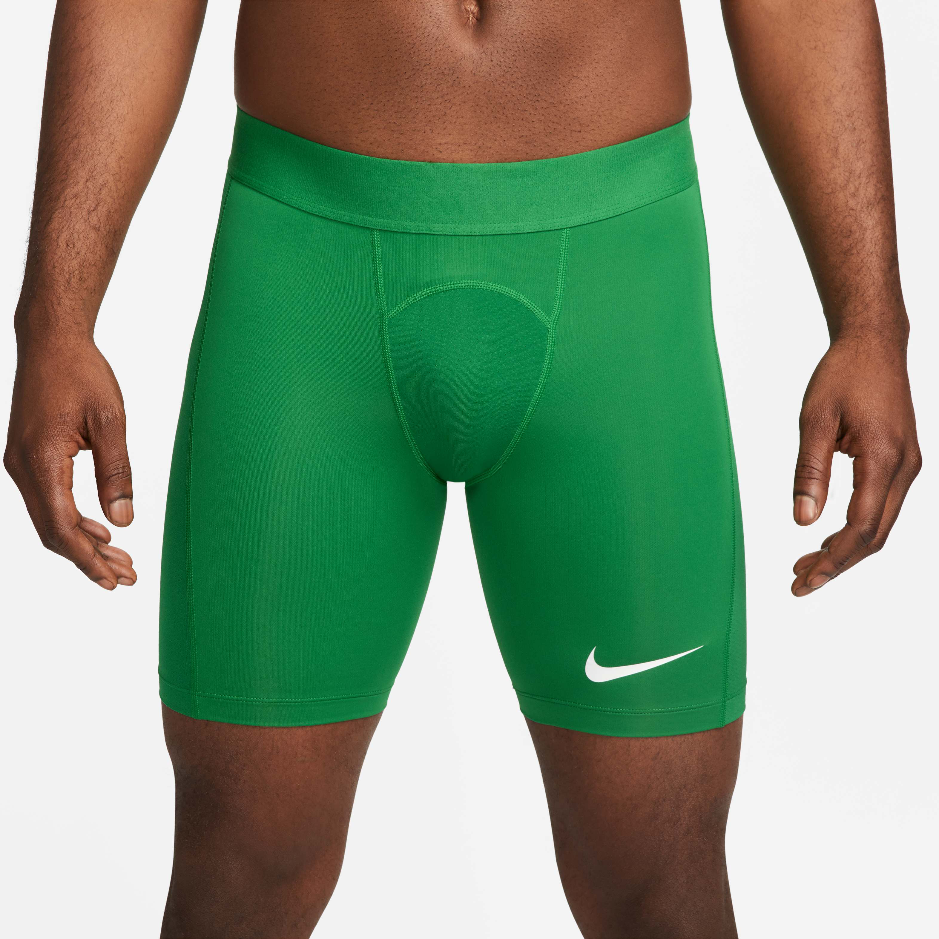 Nike Pro Dri-FIT Strike image number 1