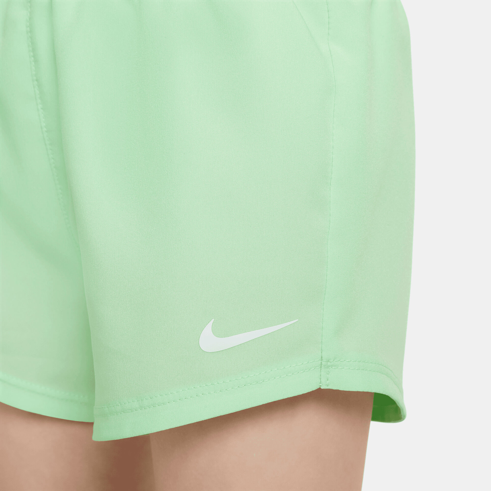 Nike Dri-FIT One image number 3