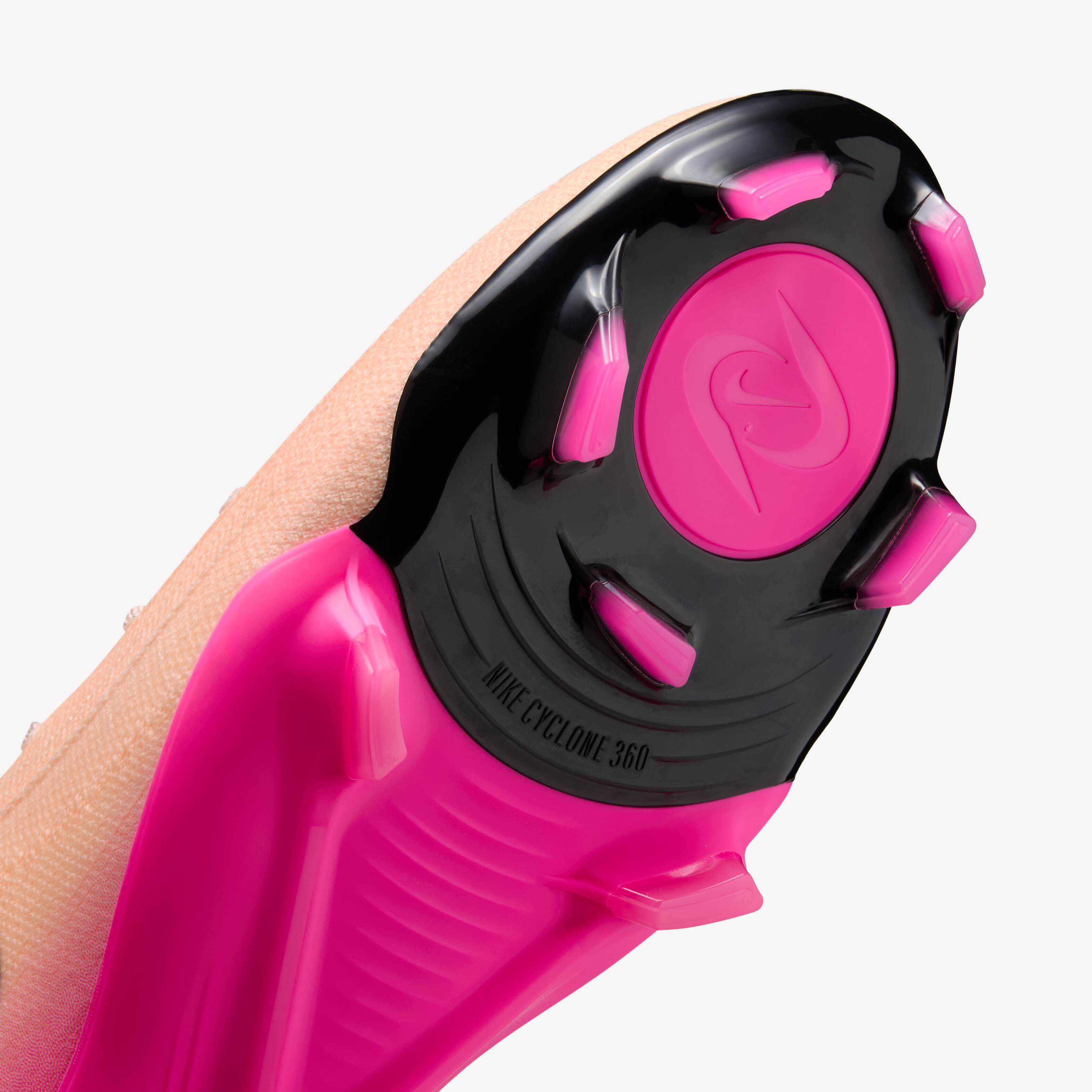 Nike Phantom Luna 2 Pro image number 6