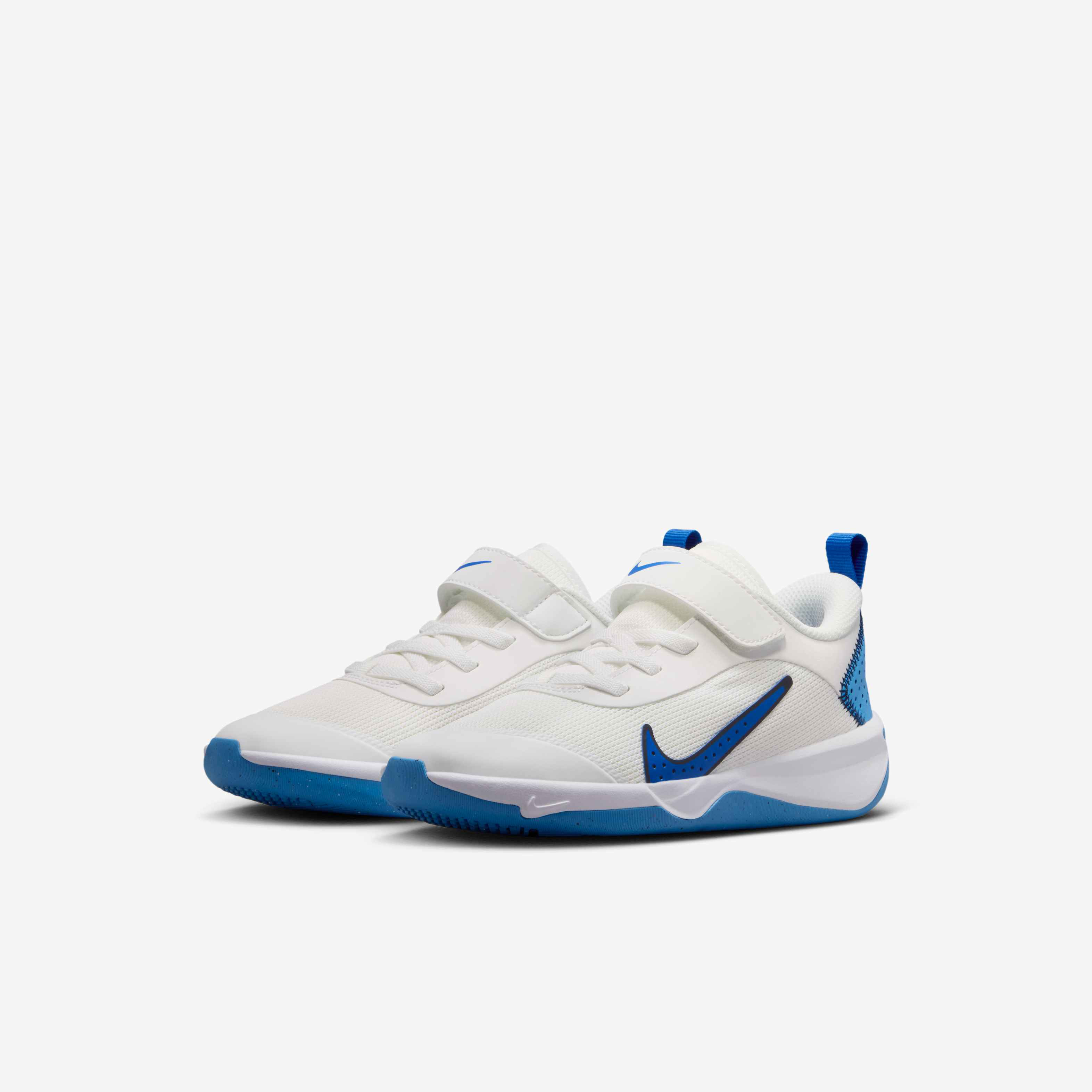 أومني ملتي-كورت حذاء للأطفال الصغار image number 4