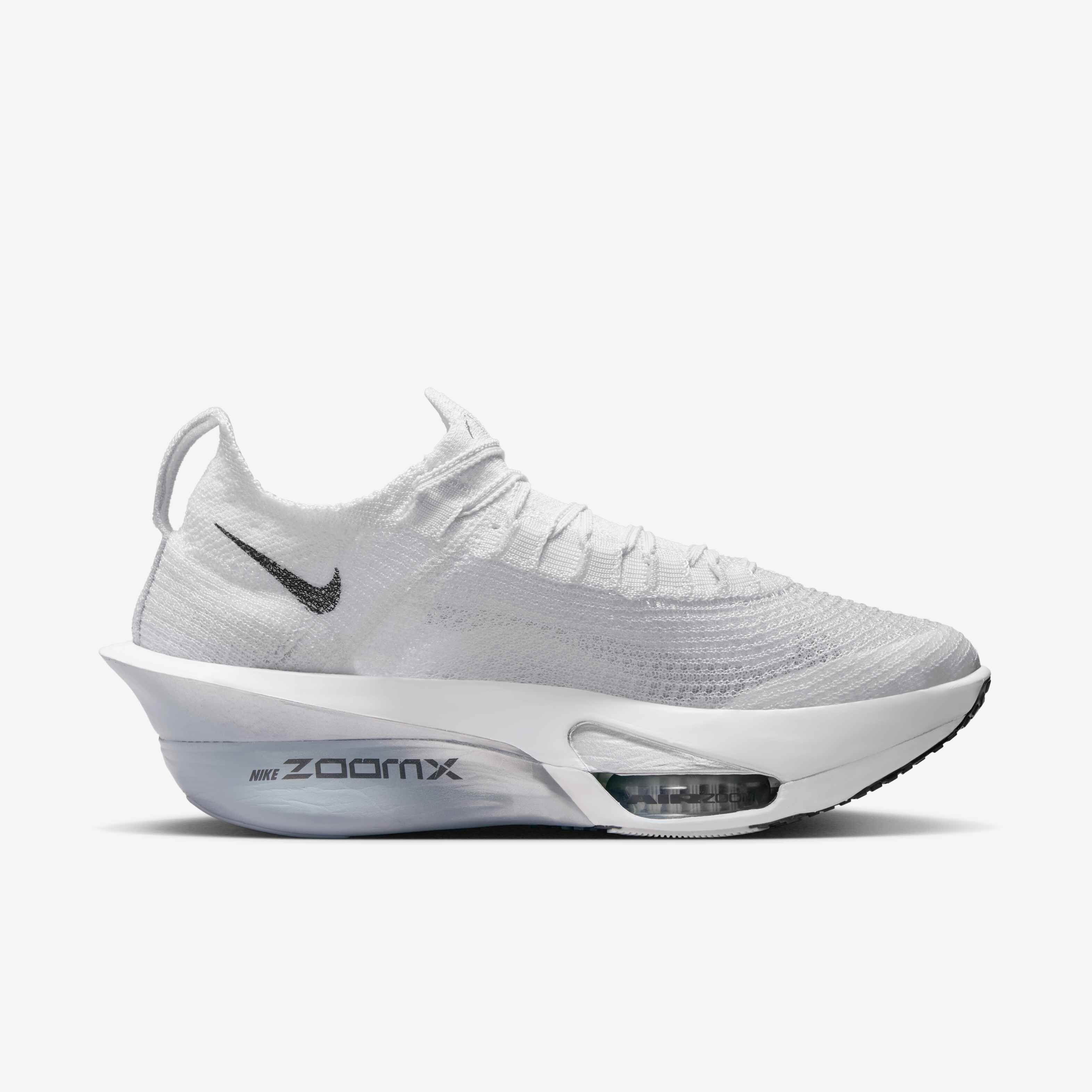 Nike Alphafly 3 image number 2