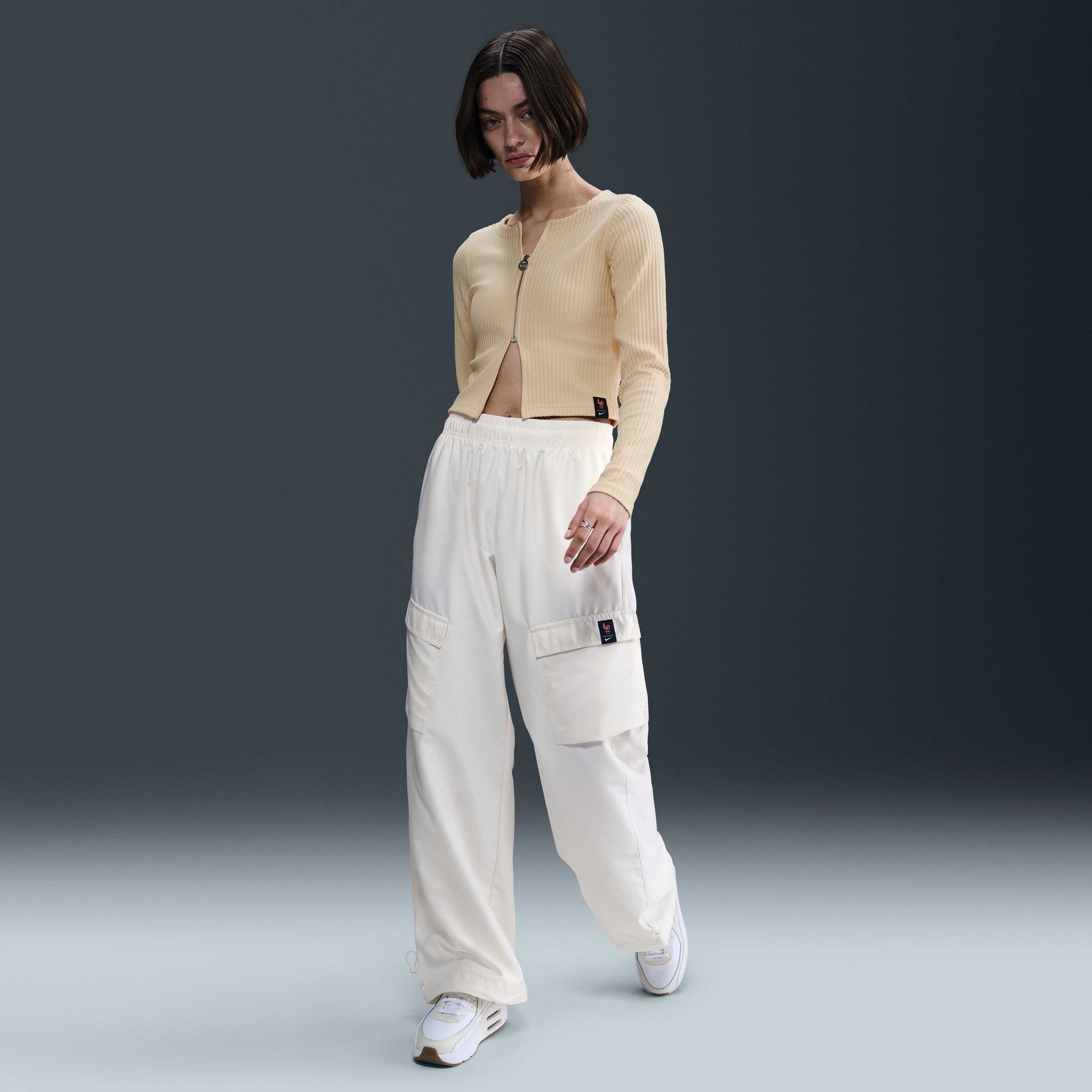 FFF Chill Rib image number 3