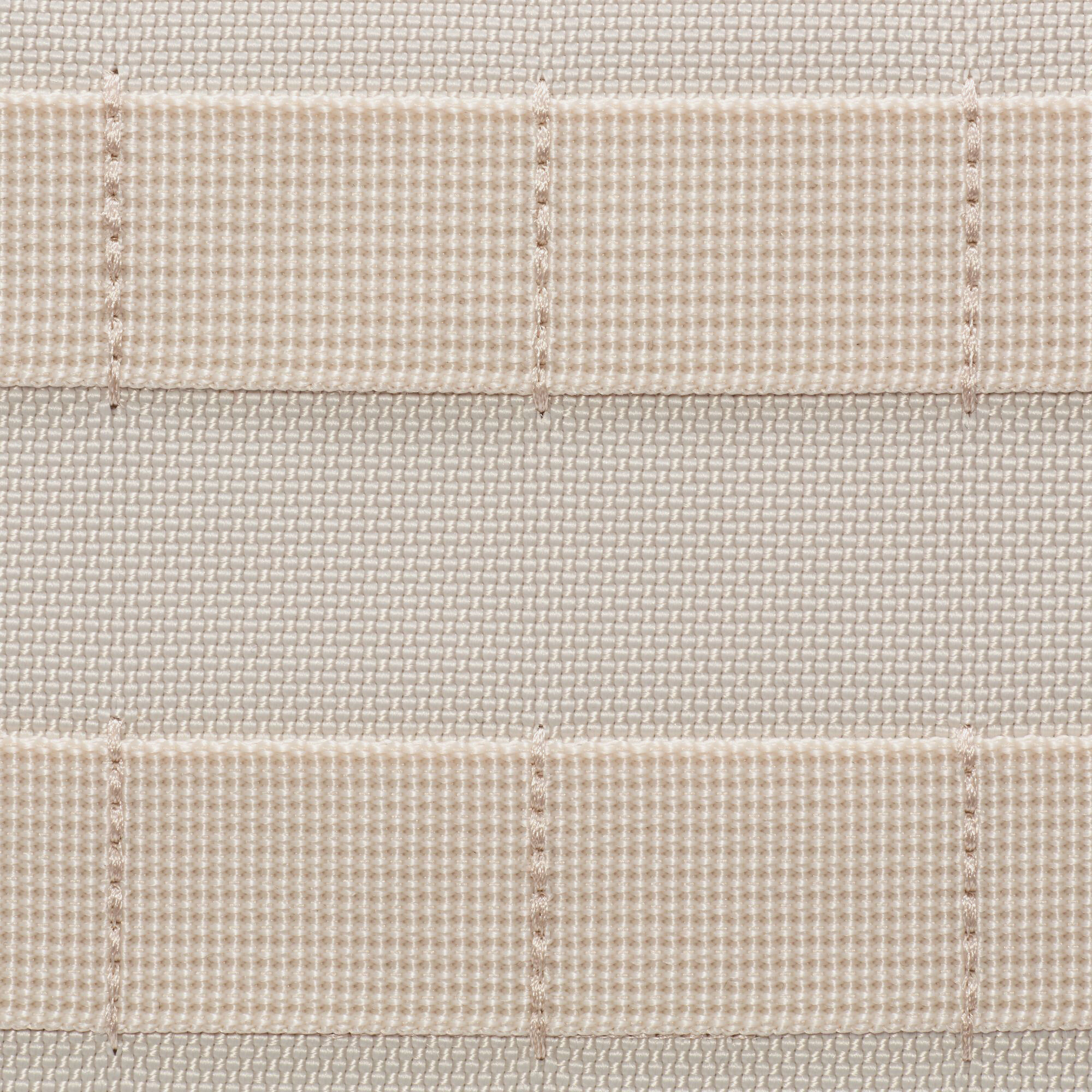 نايكي سبورتسوير image number 5