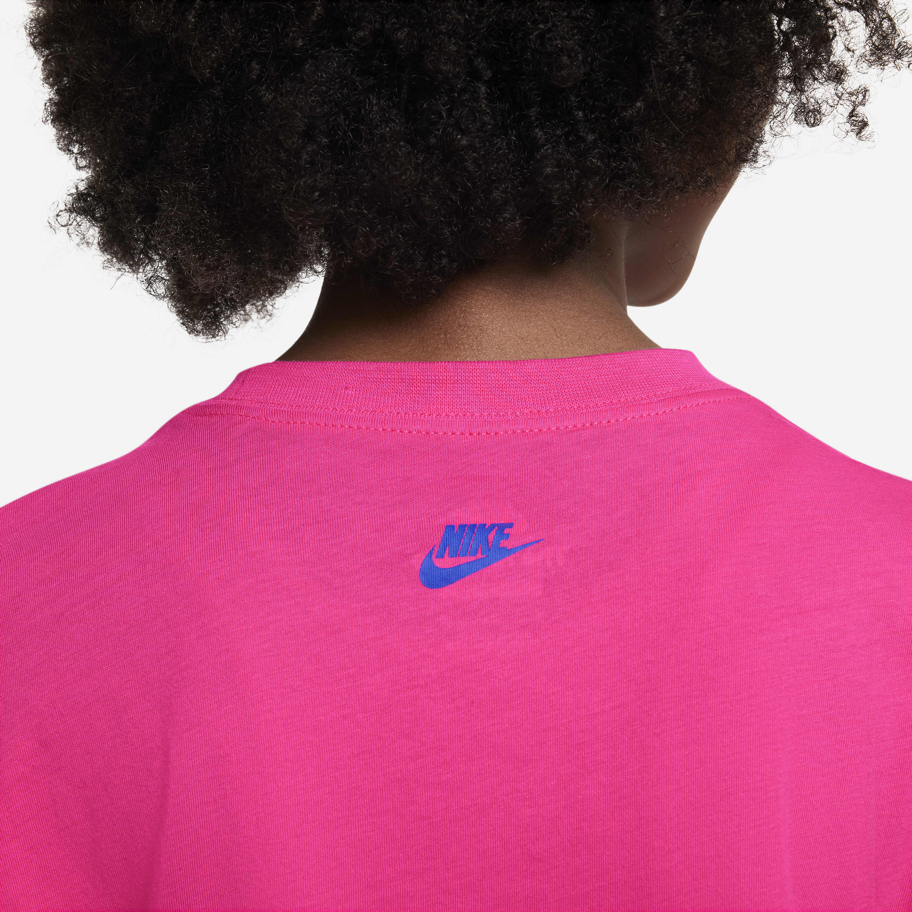 Nike Sportswear image number 3