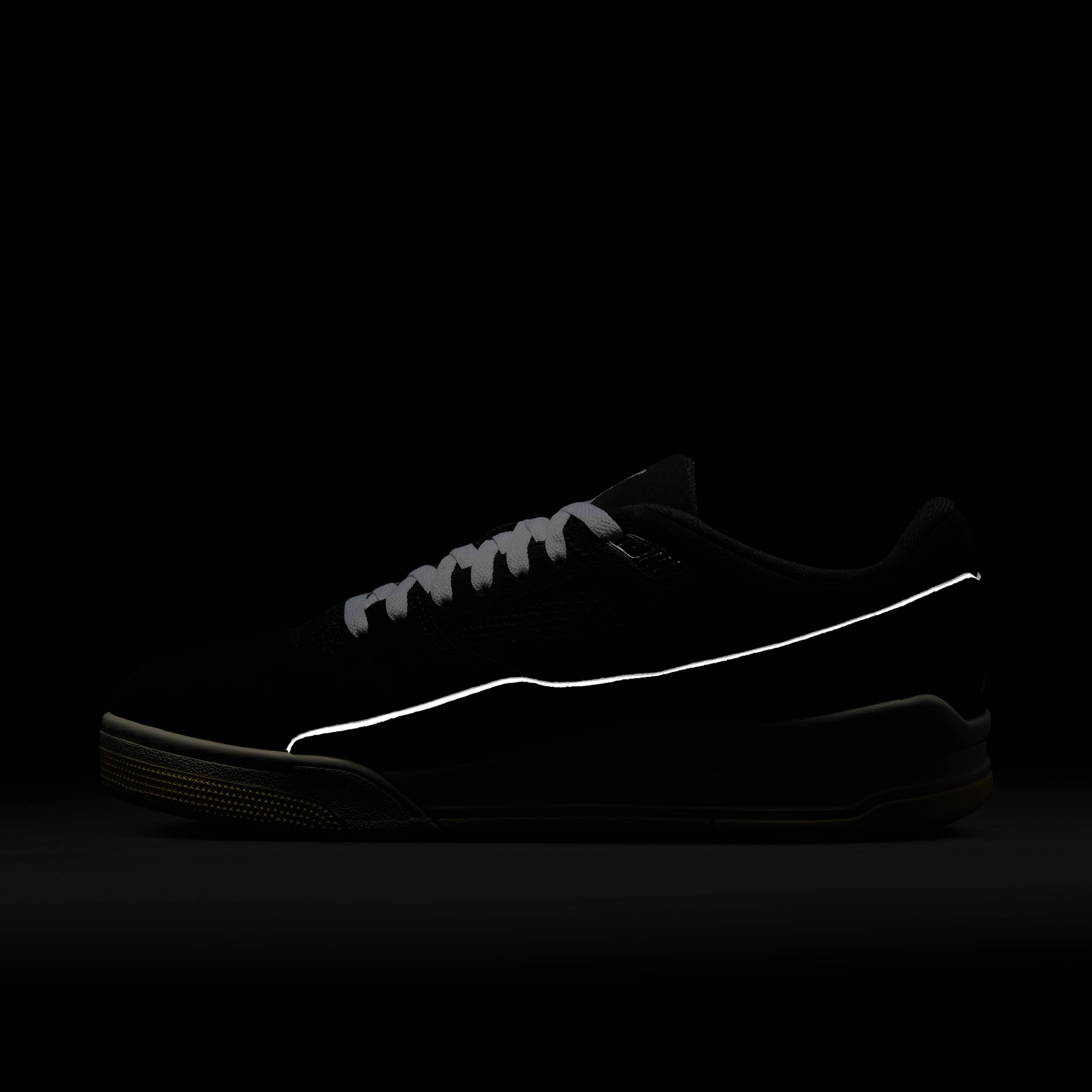 جوردن فلايت كورت image number 11