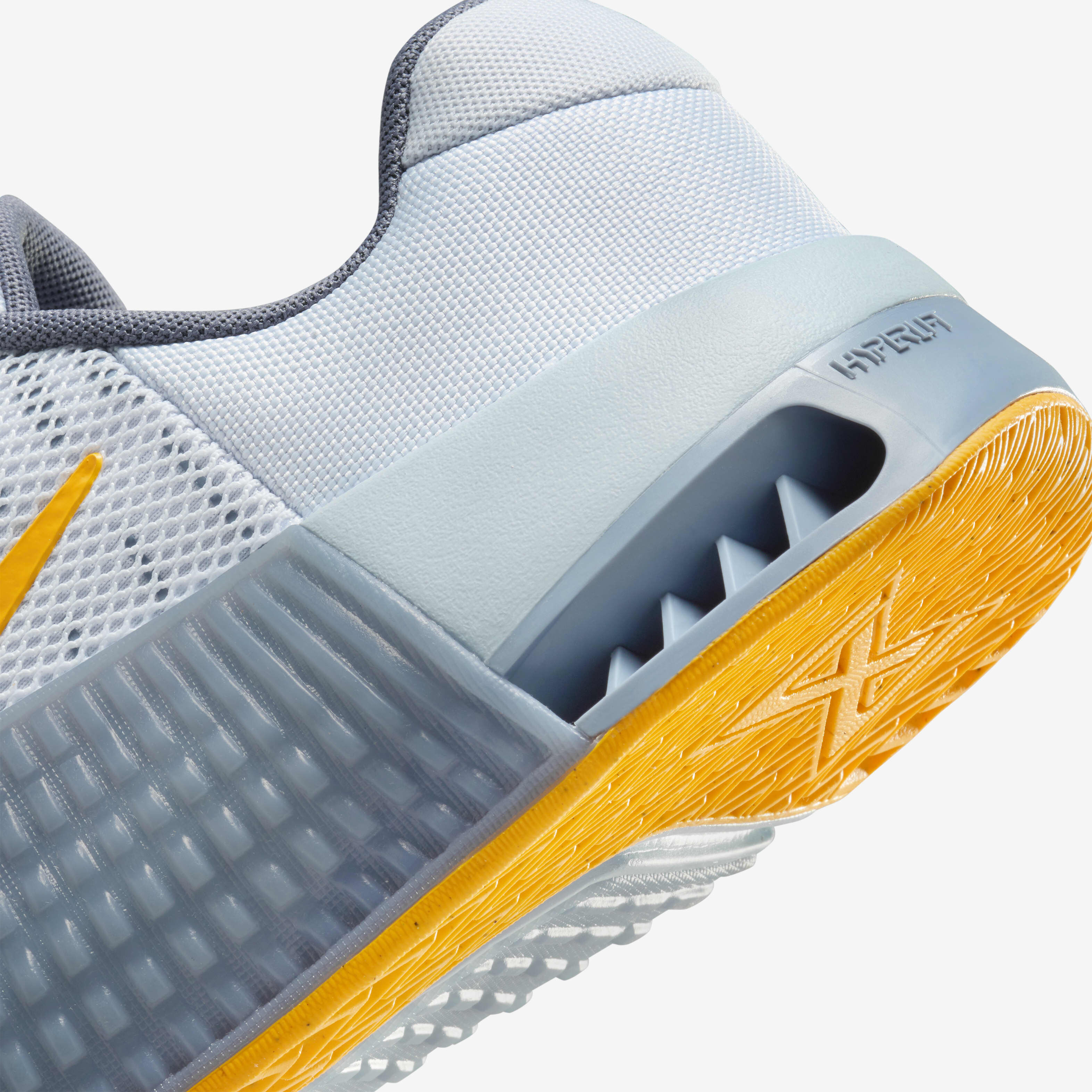 نايكي ميتكون 9 image number 8