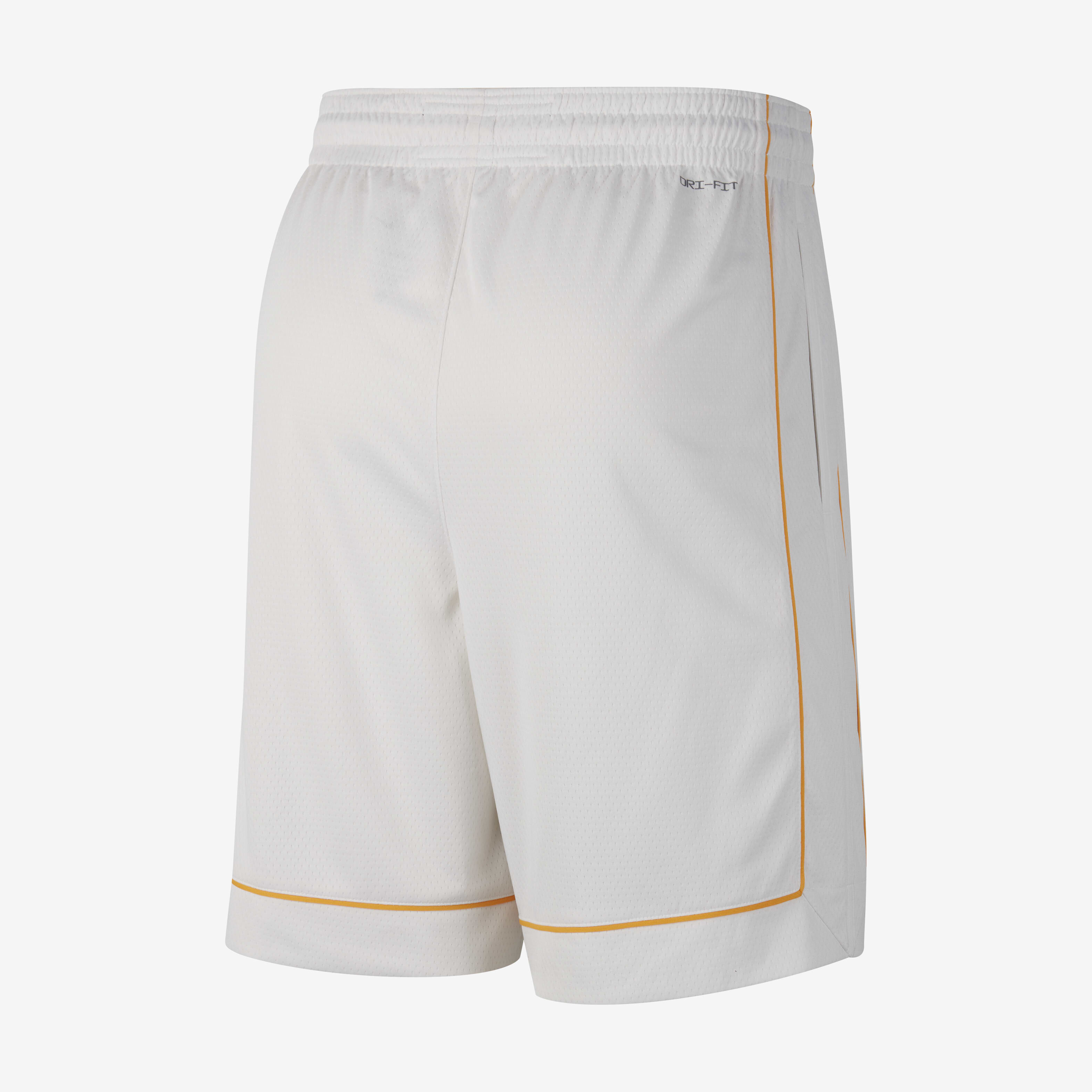 Miami Heat City Edition image number 1