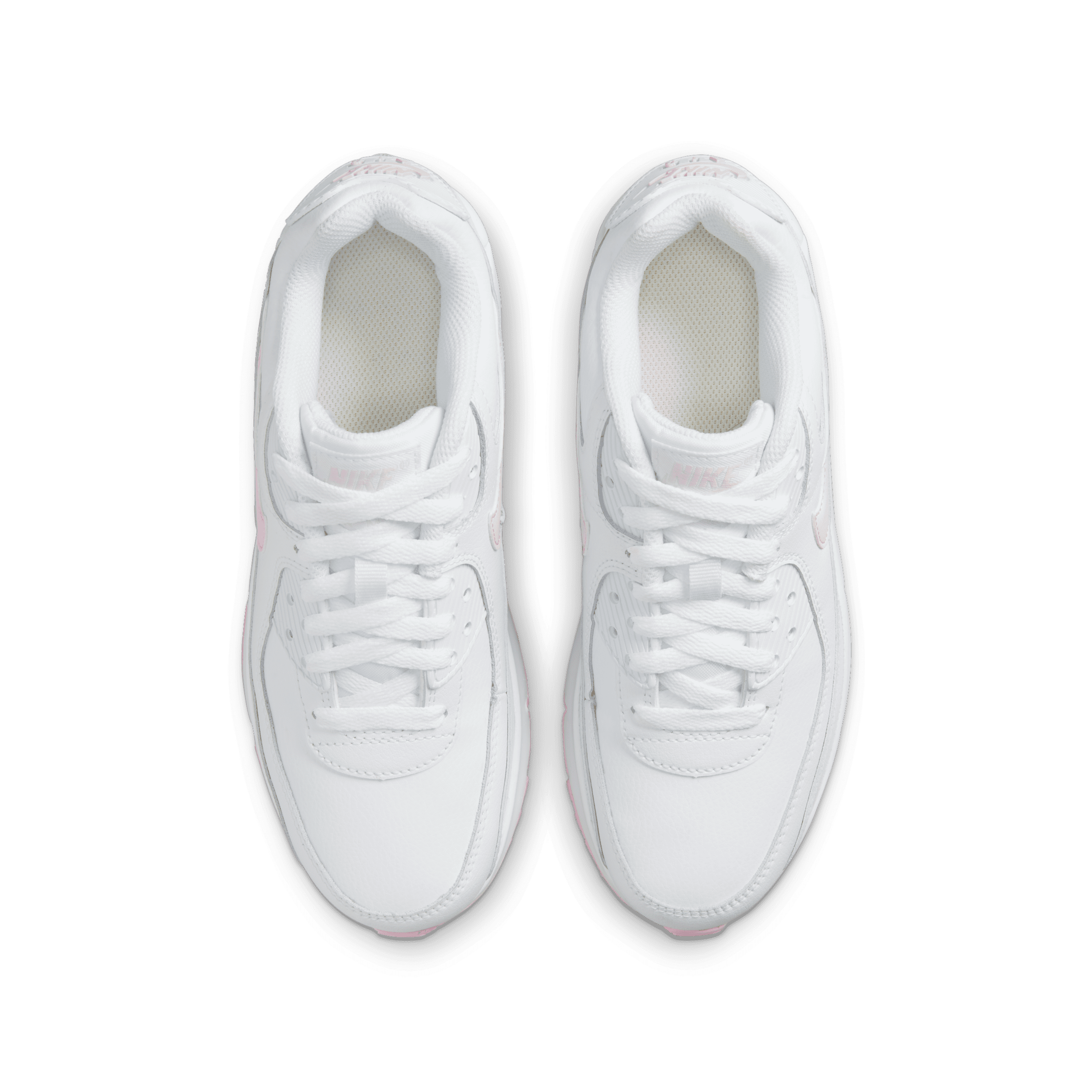Nike Air Max 90 LTR image number 3
