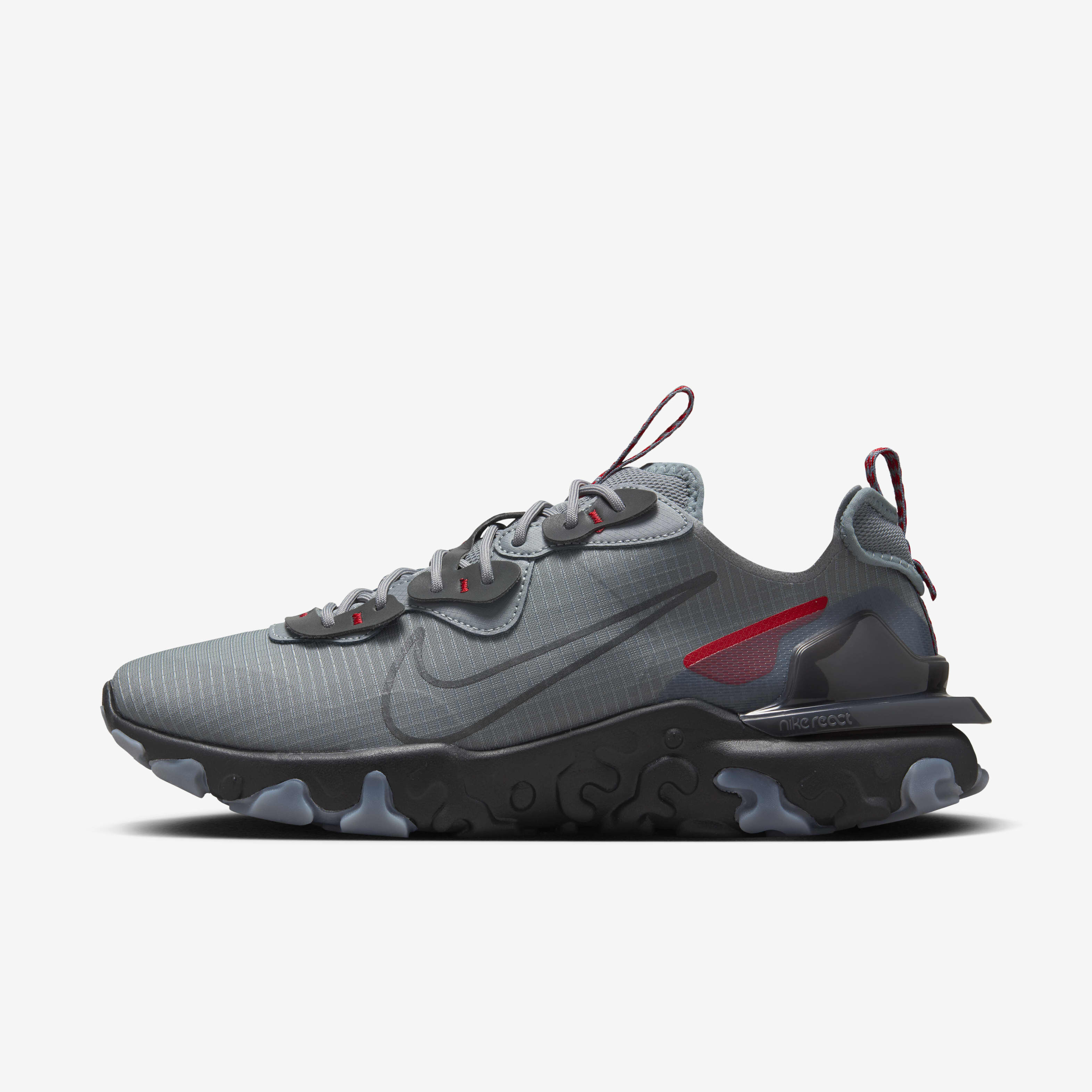 Nike mens react new arrivals