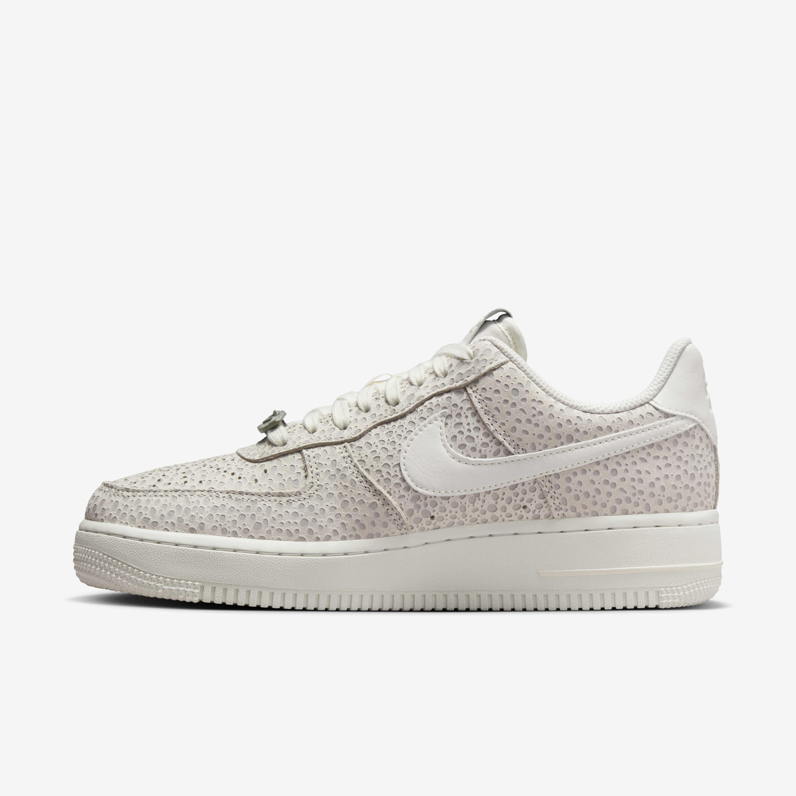 Air force 1 7 prm 2 discount