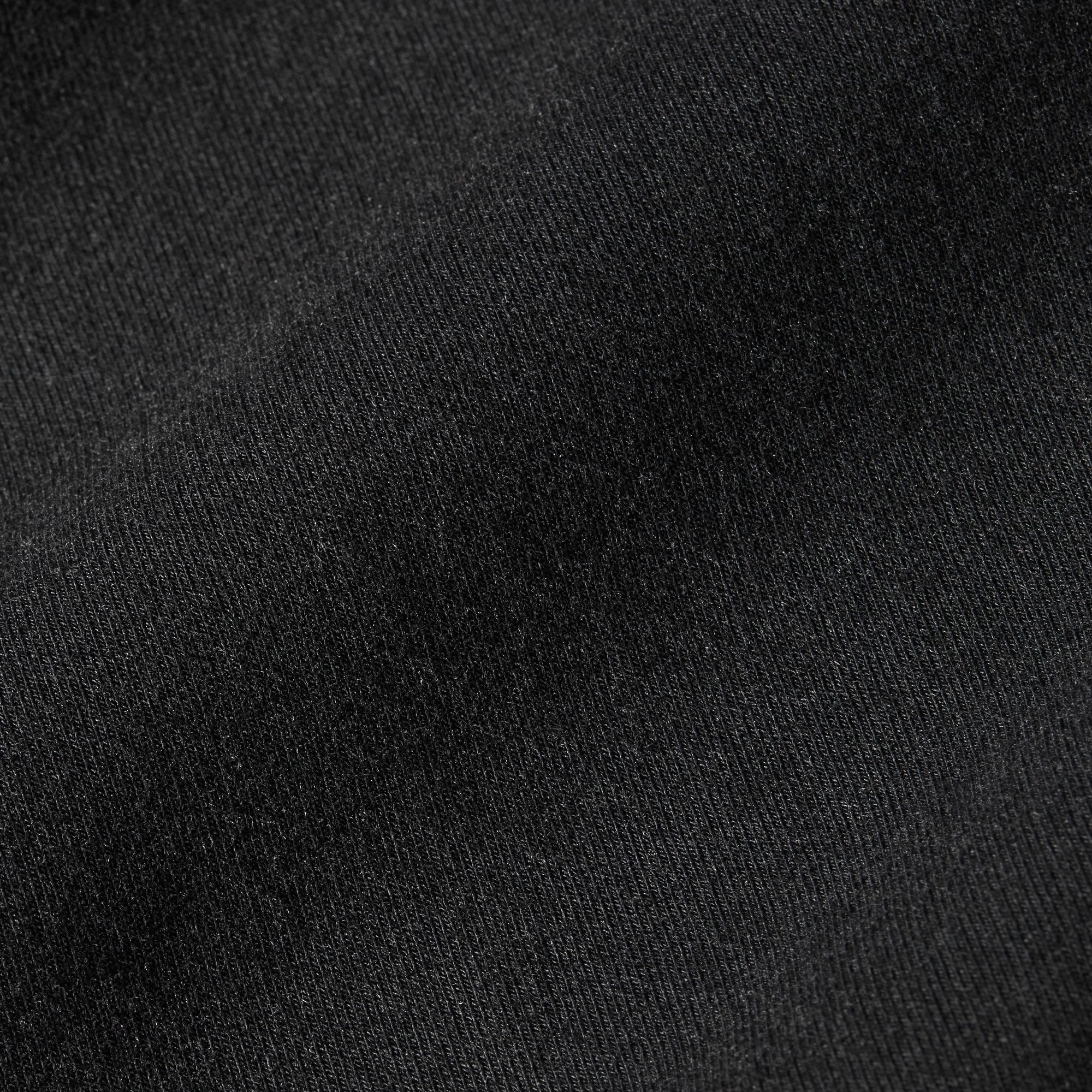 Zoom image