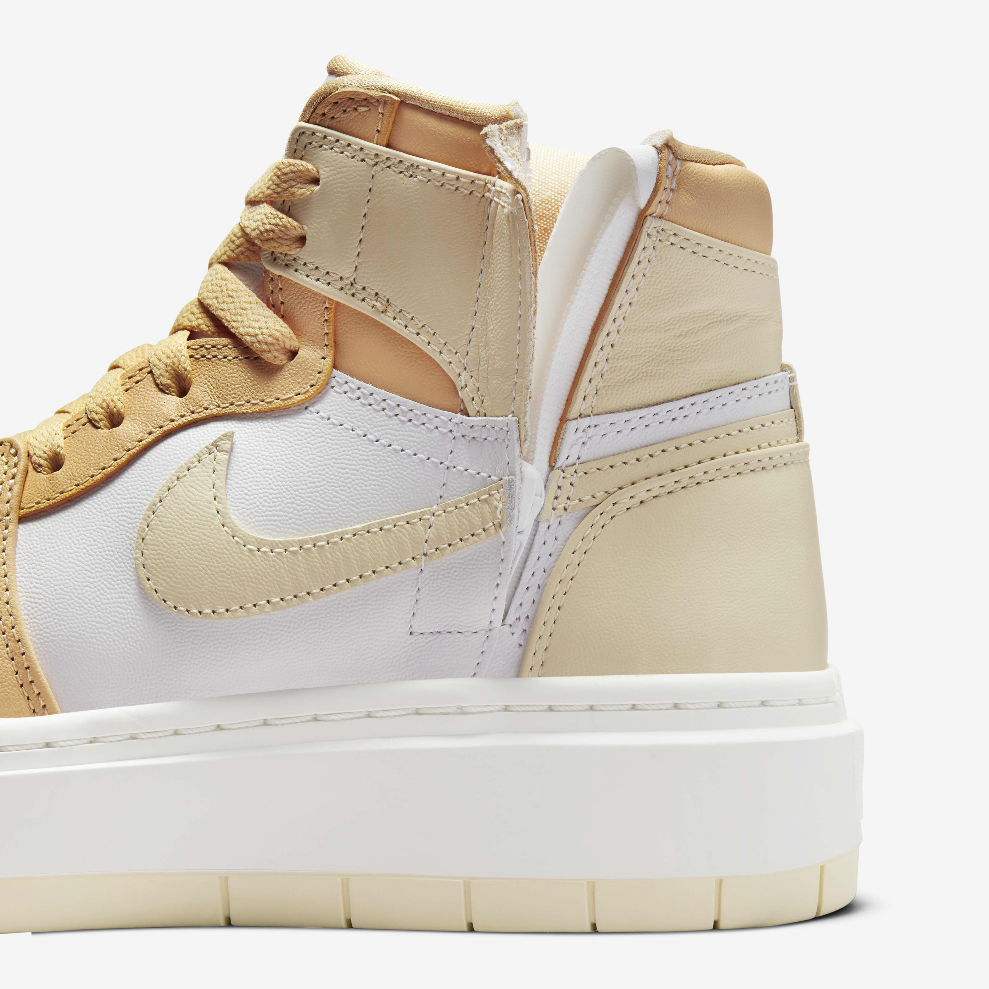 Air Jordan 1 Elevate High image number 8
