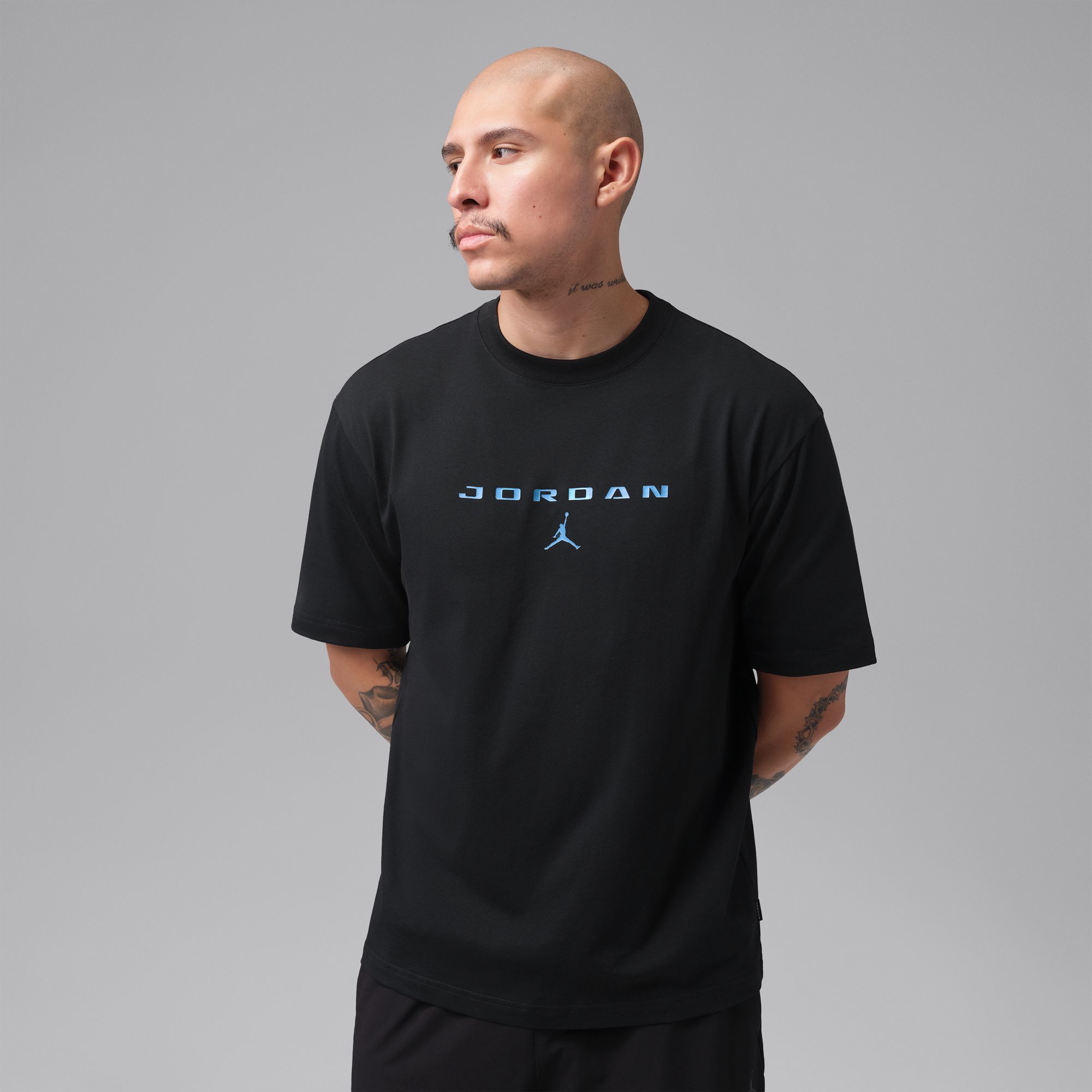 Jordan Flight Mountainside image number 0