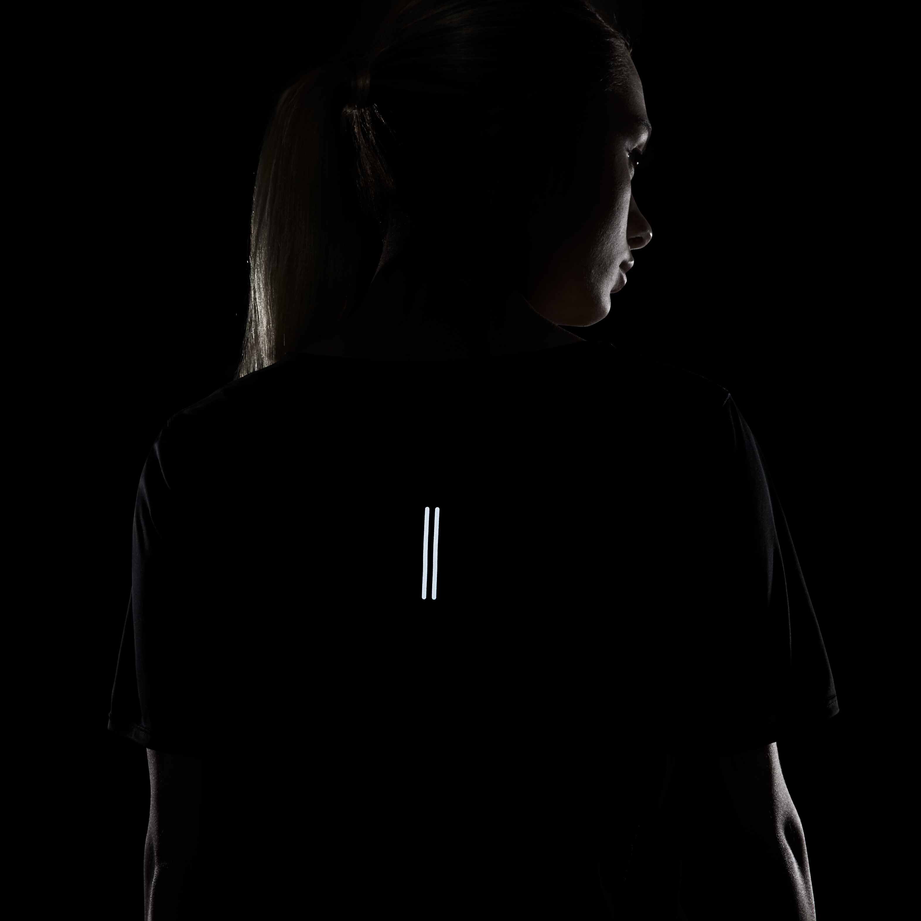Nike City Sleek image number 7
