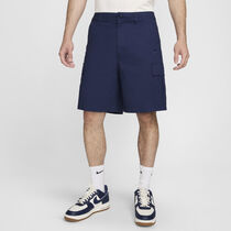 Nike Club