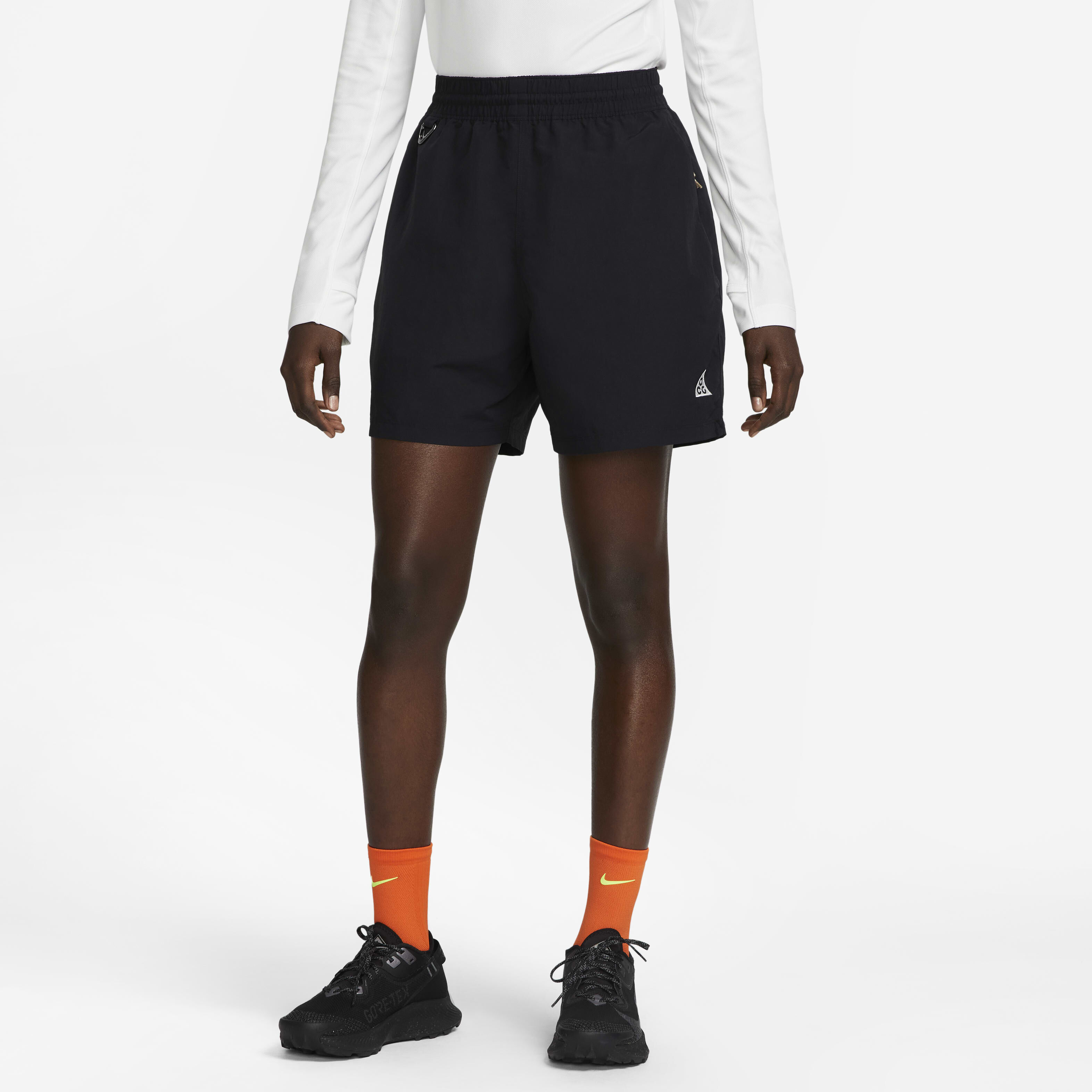 Nike ACG image number 0