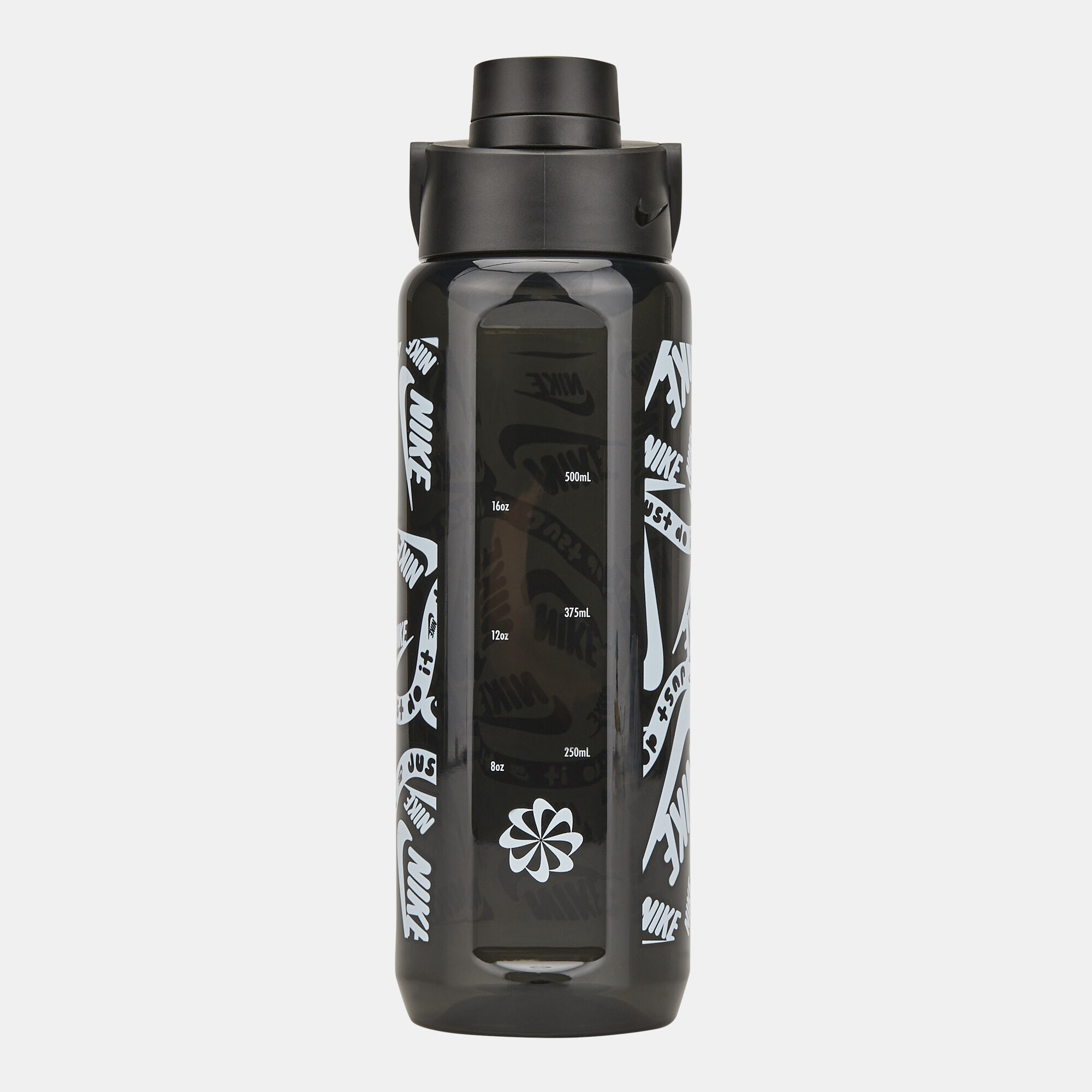 nike bike water bottle