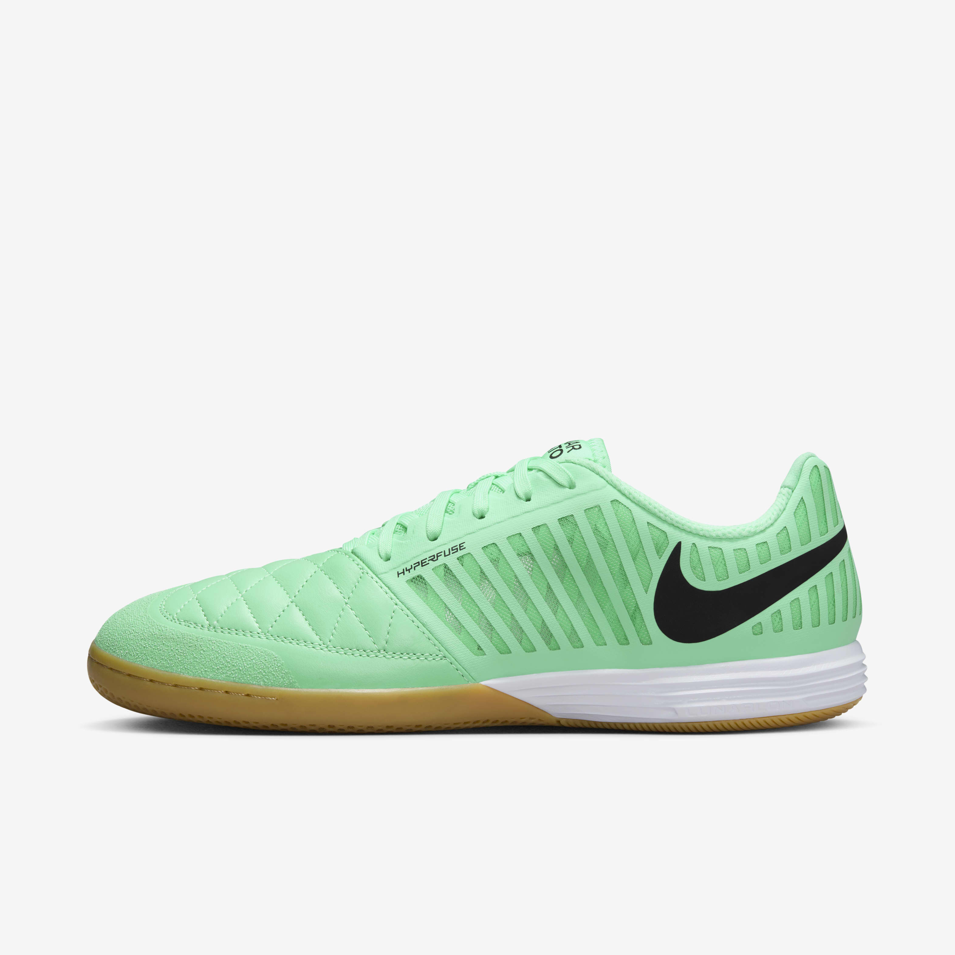 Nike lunar ultimate discount
