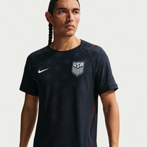 USMNT 27/2026 ماتش البديل