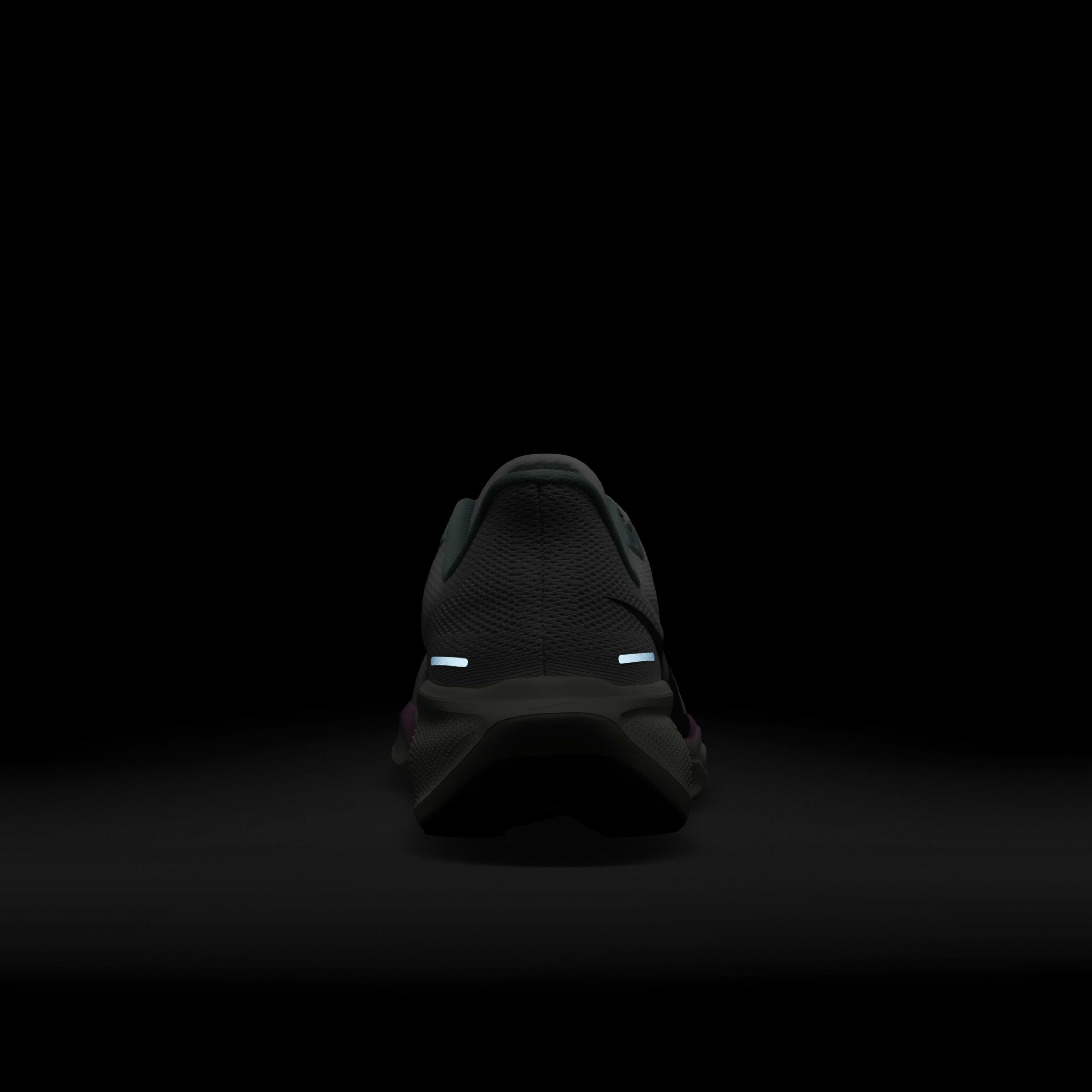 نايكي بيجاسوس 41 image number 9