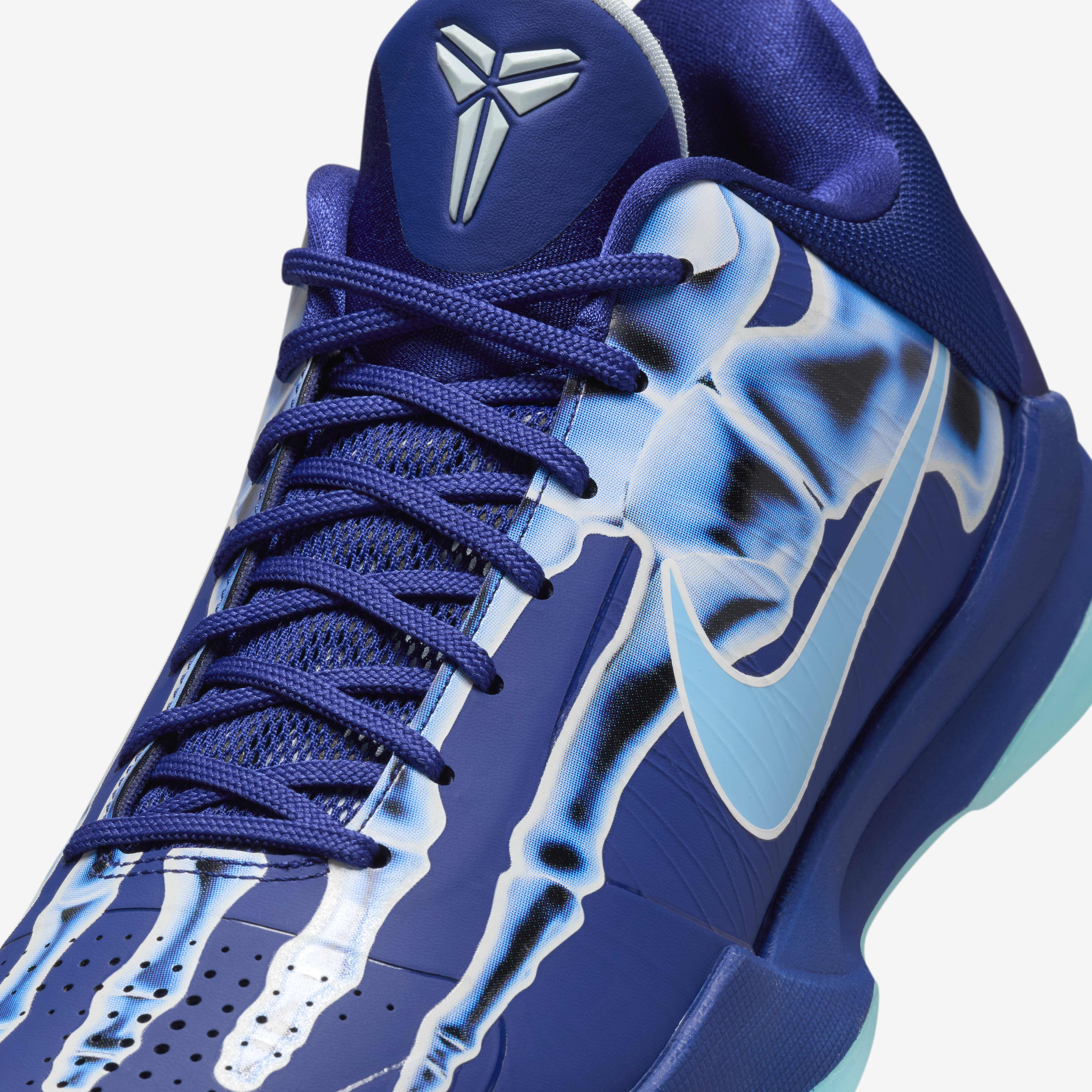 Buy Kobe V Protro Basketball Shoes Nike Kuwait Official