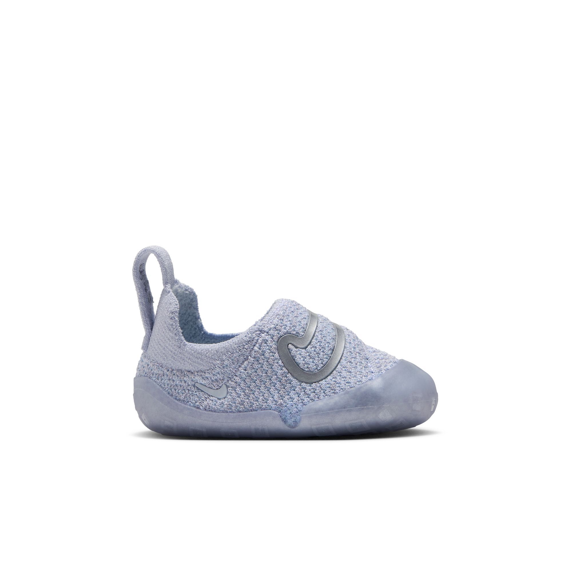 Nike Swoosh 1 image number 5