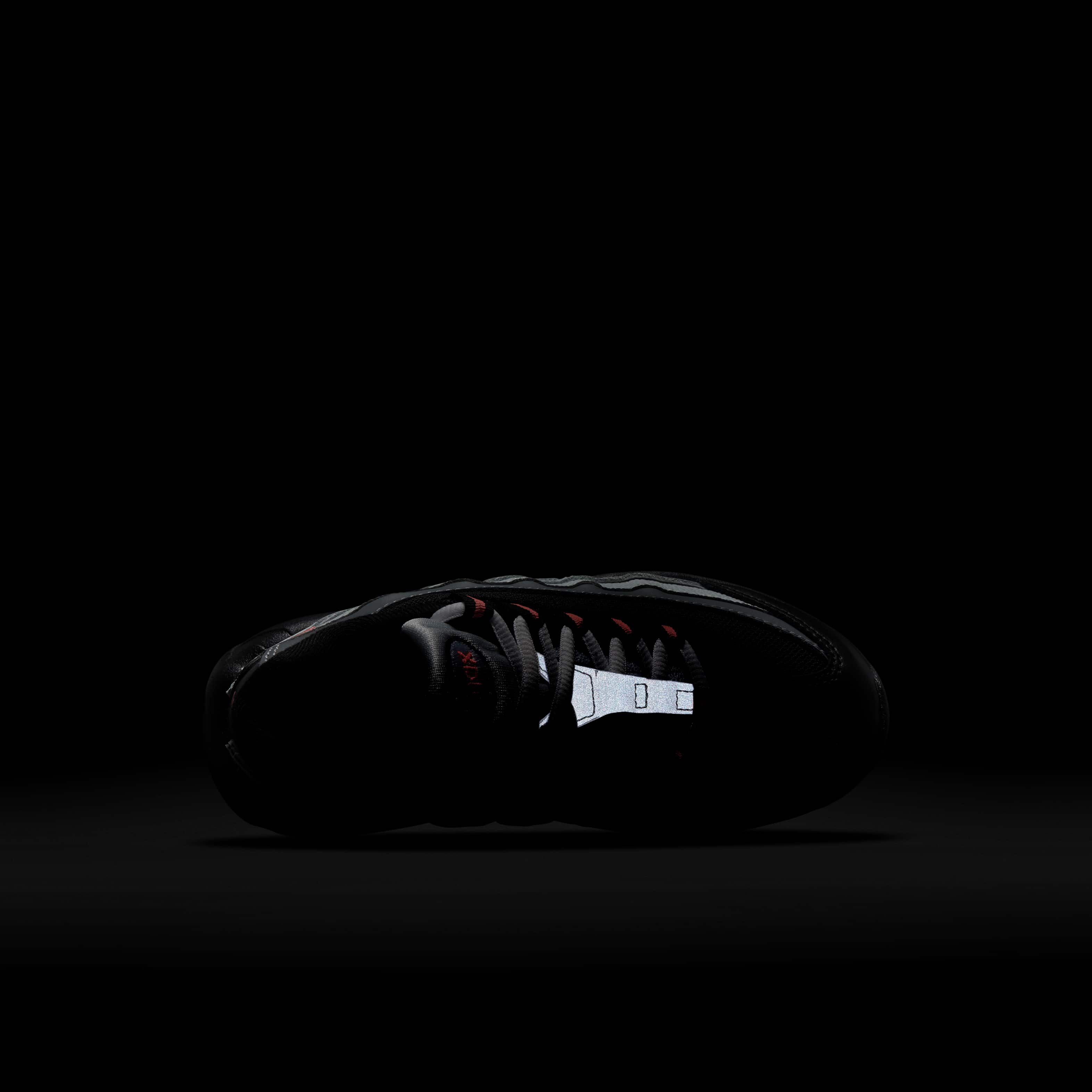 نايكي اير ماكس 95 ريكرافت image number 8