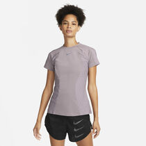 Nike Dri-FIT ADV Run Division
