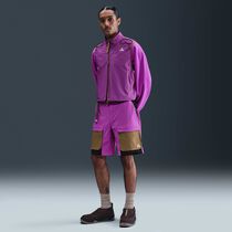 Nike AC