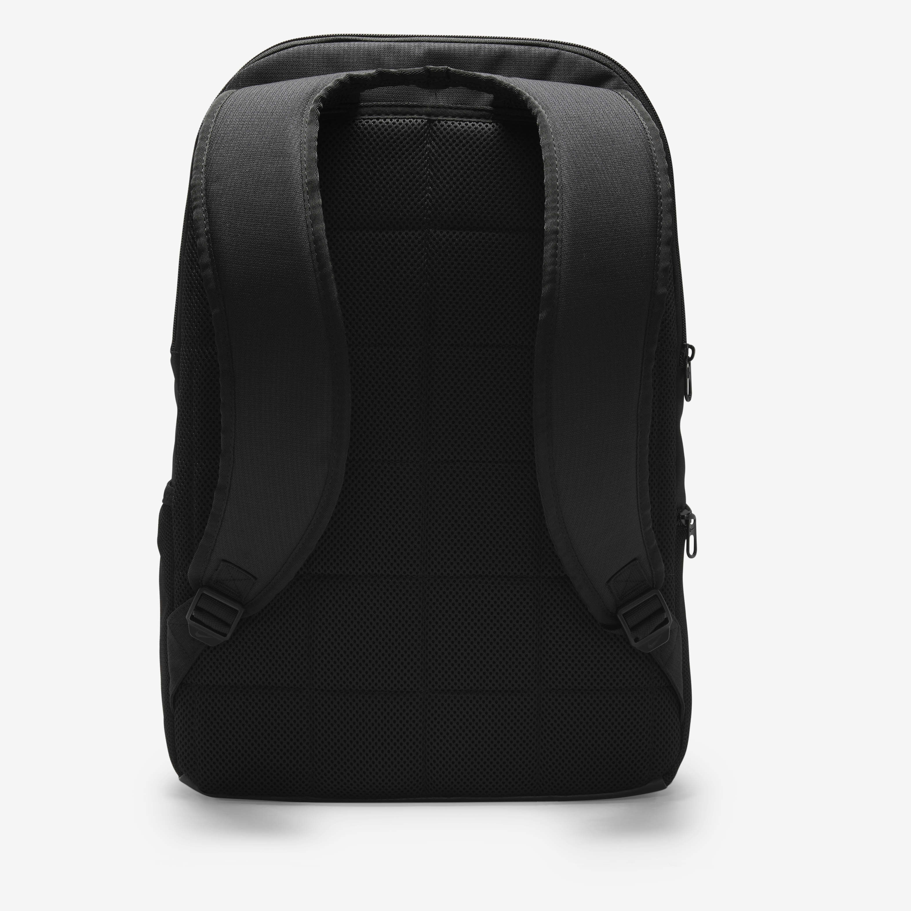 Nike brasilia extra large training backpack cheap