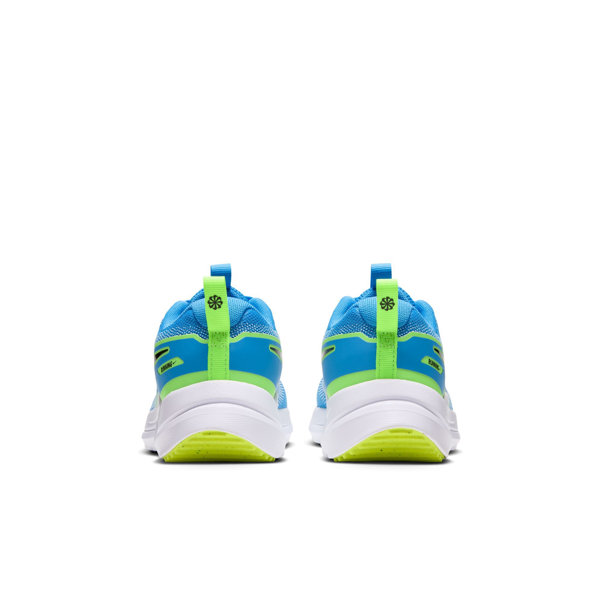 Zoom image