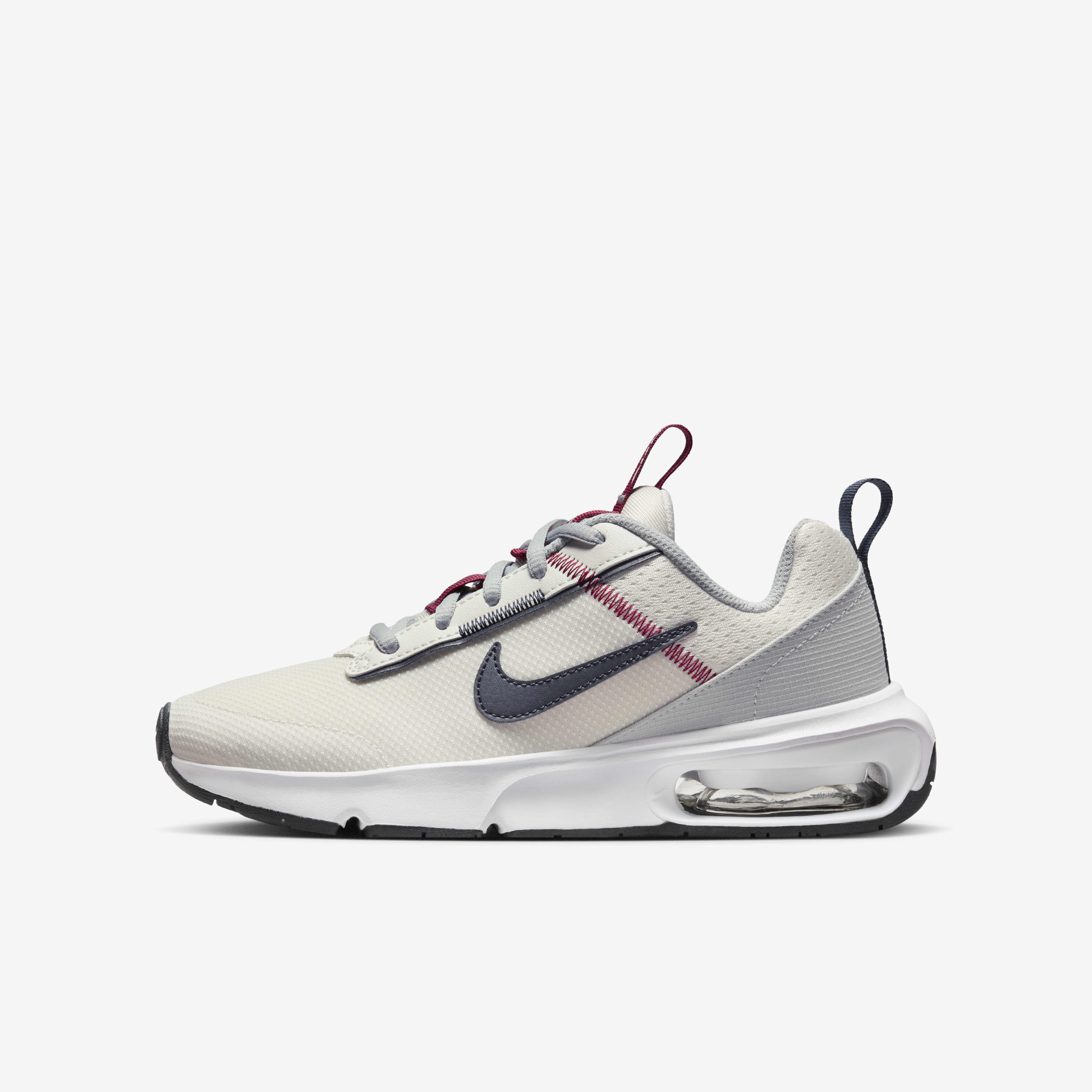 Nike Air Max INTRLK Lite image number 0