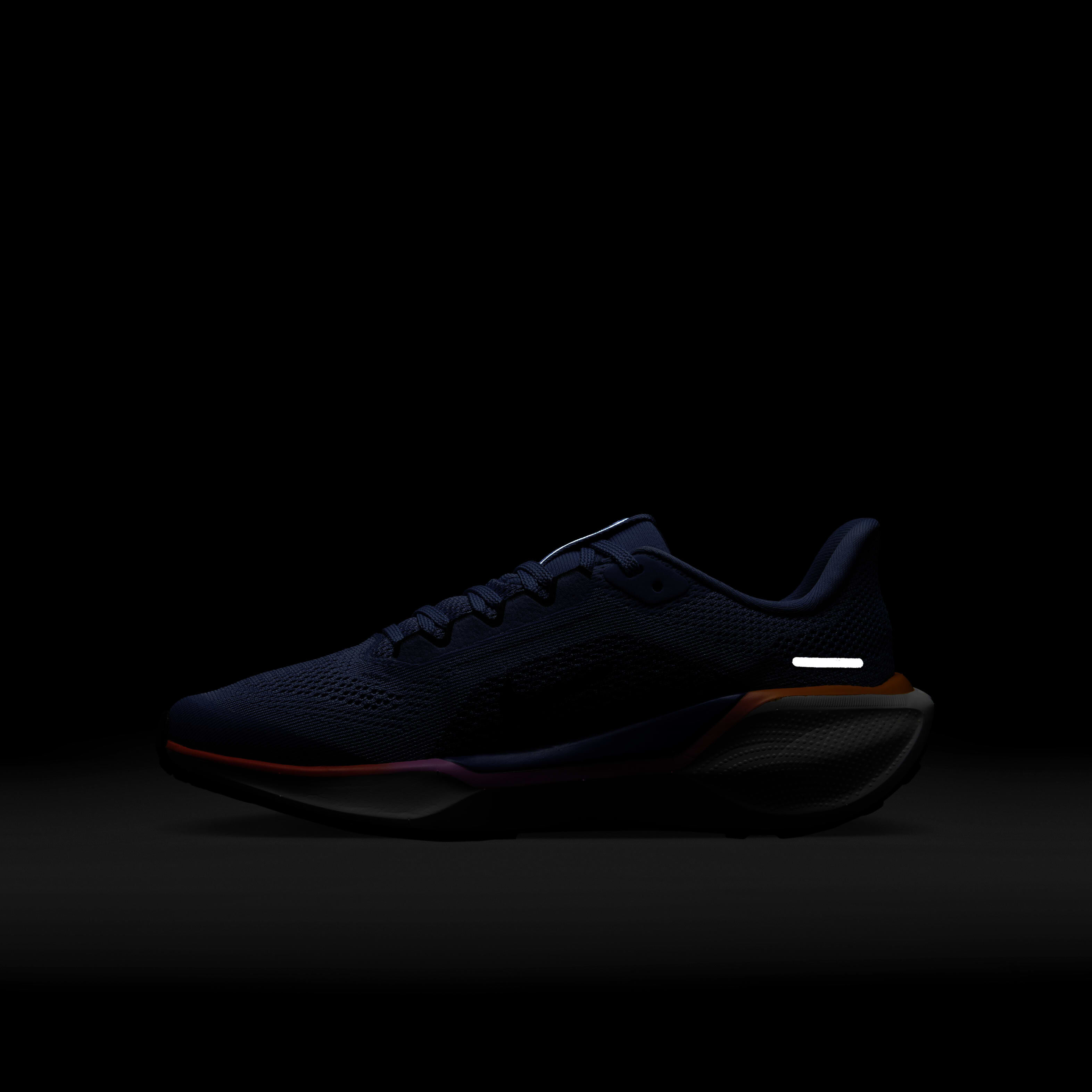 Nike Pegasus 41 image number 11